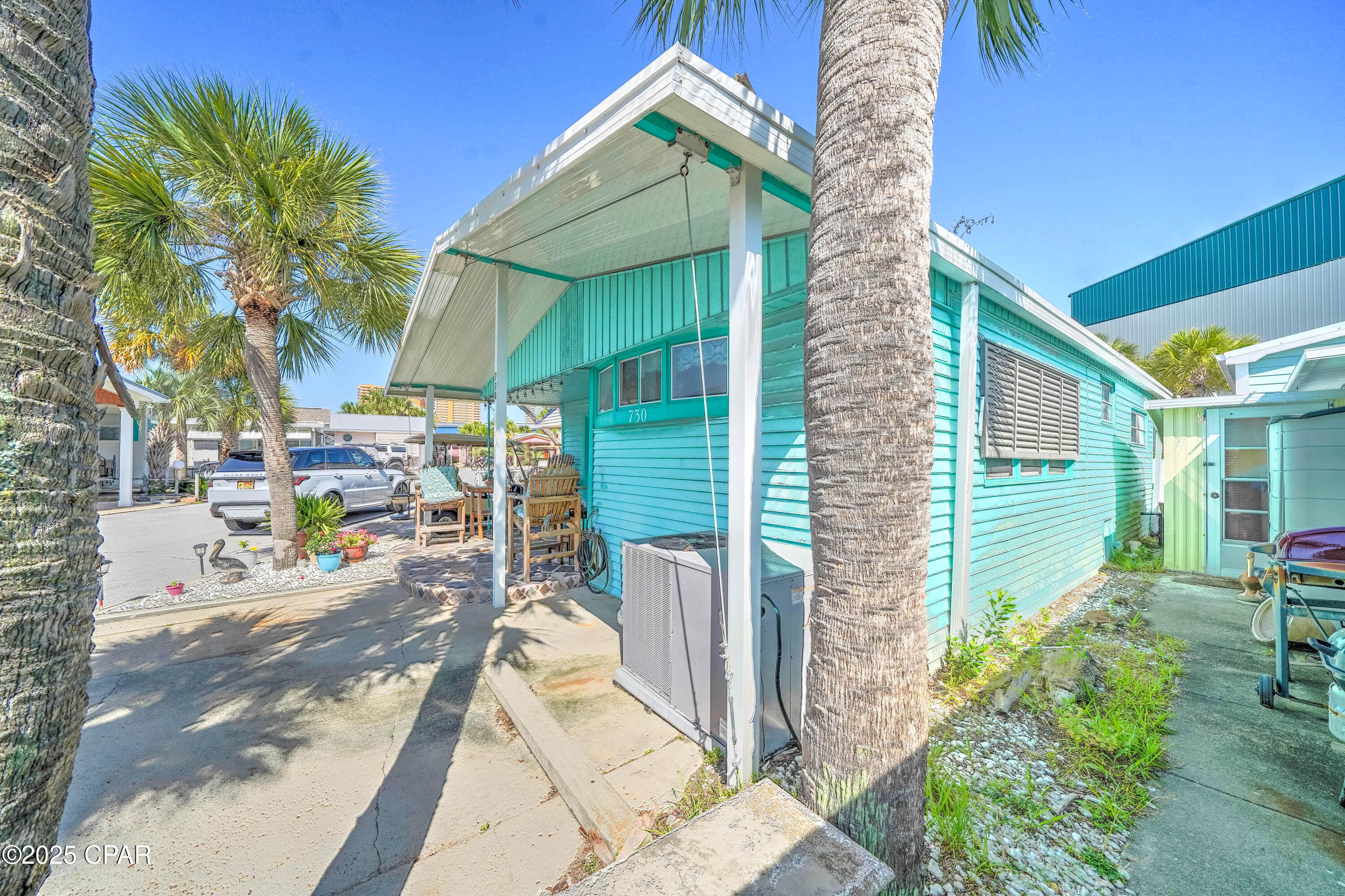 Image 29 For 730 Shark Drive