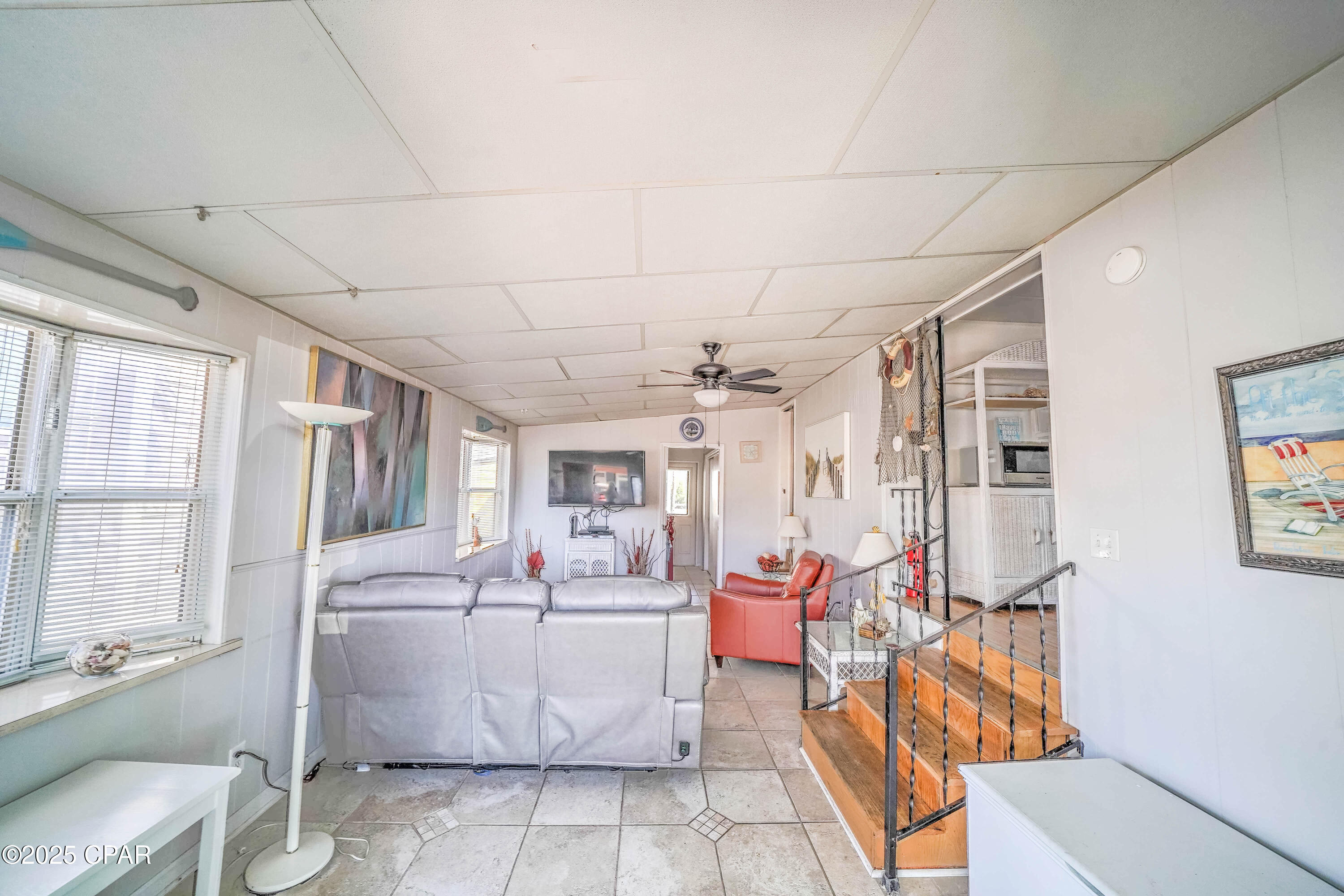 Image 3 For 730 Shark Drive