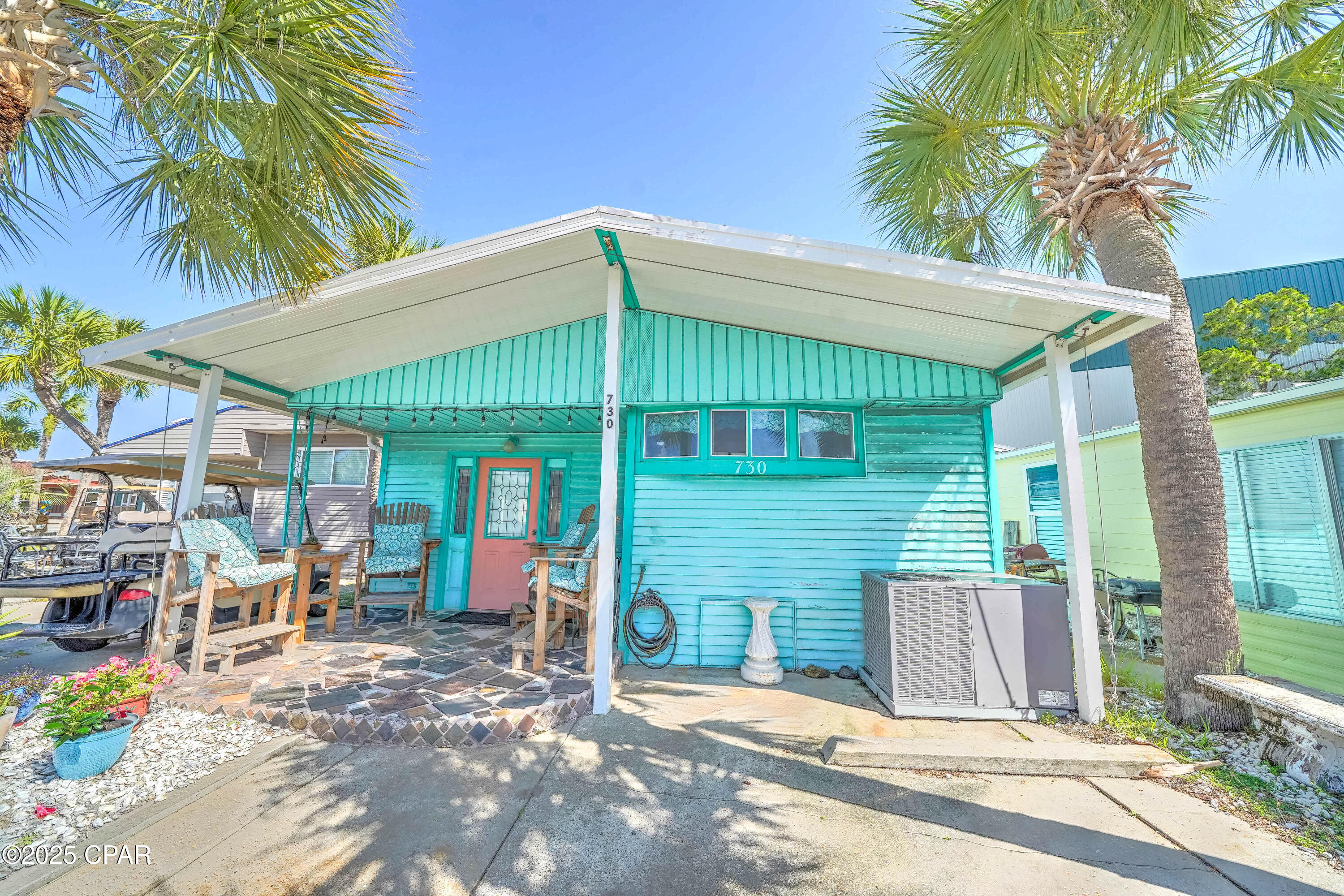 Image 31 For 730 Shark Drive