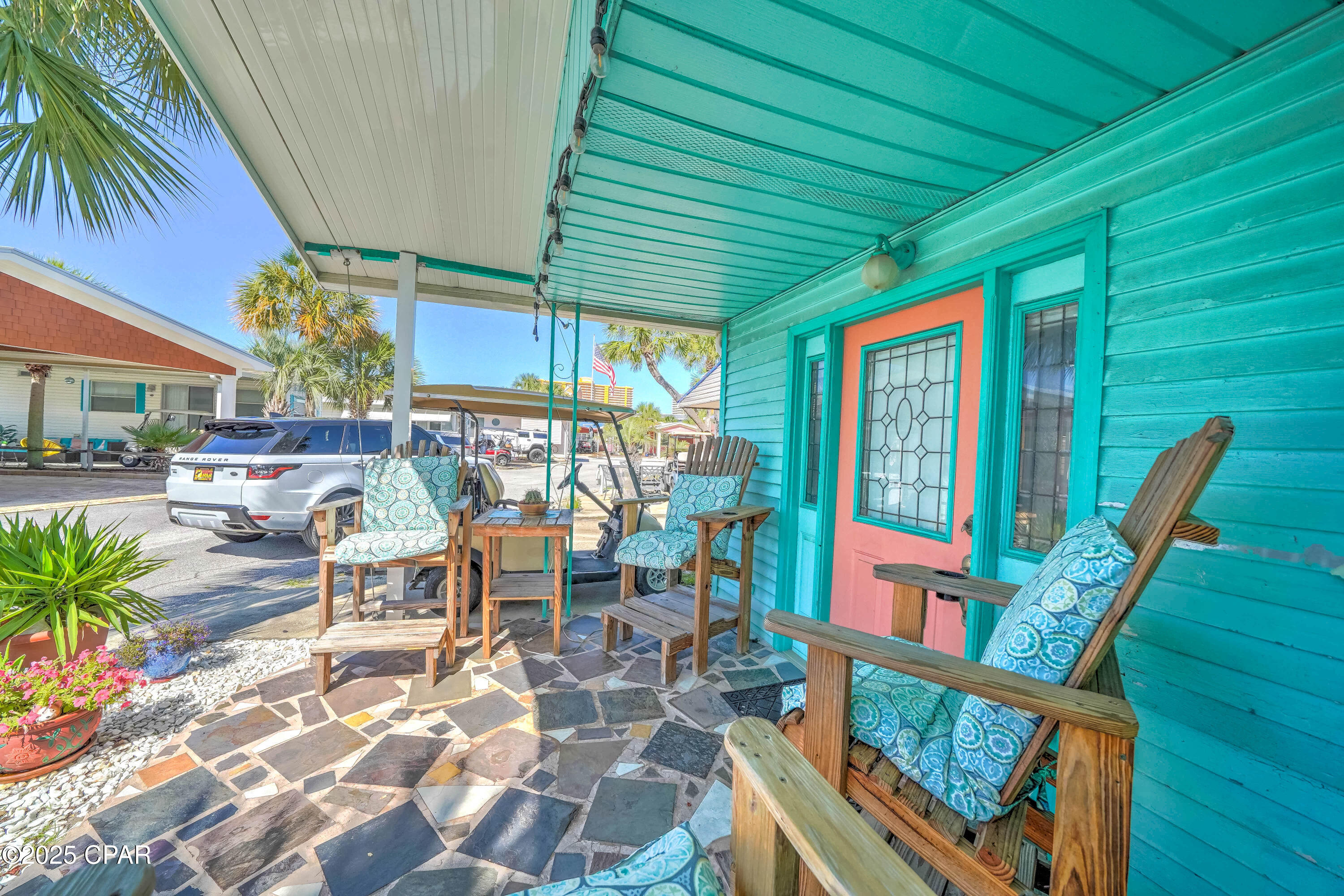 Image 32 For 730 Shark Drive