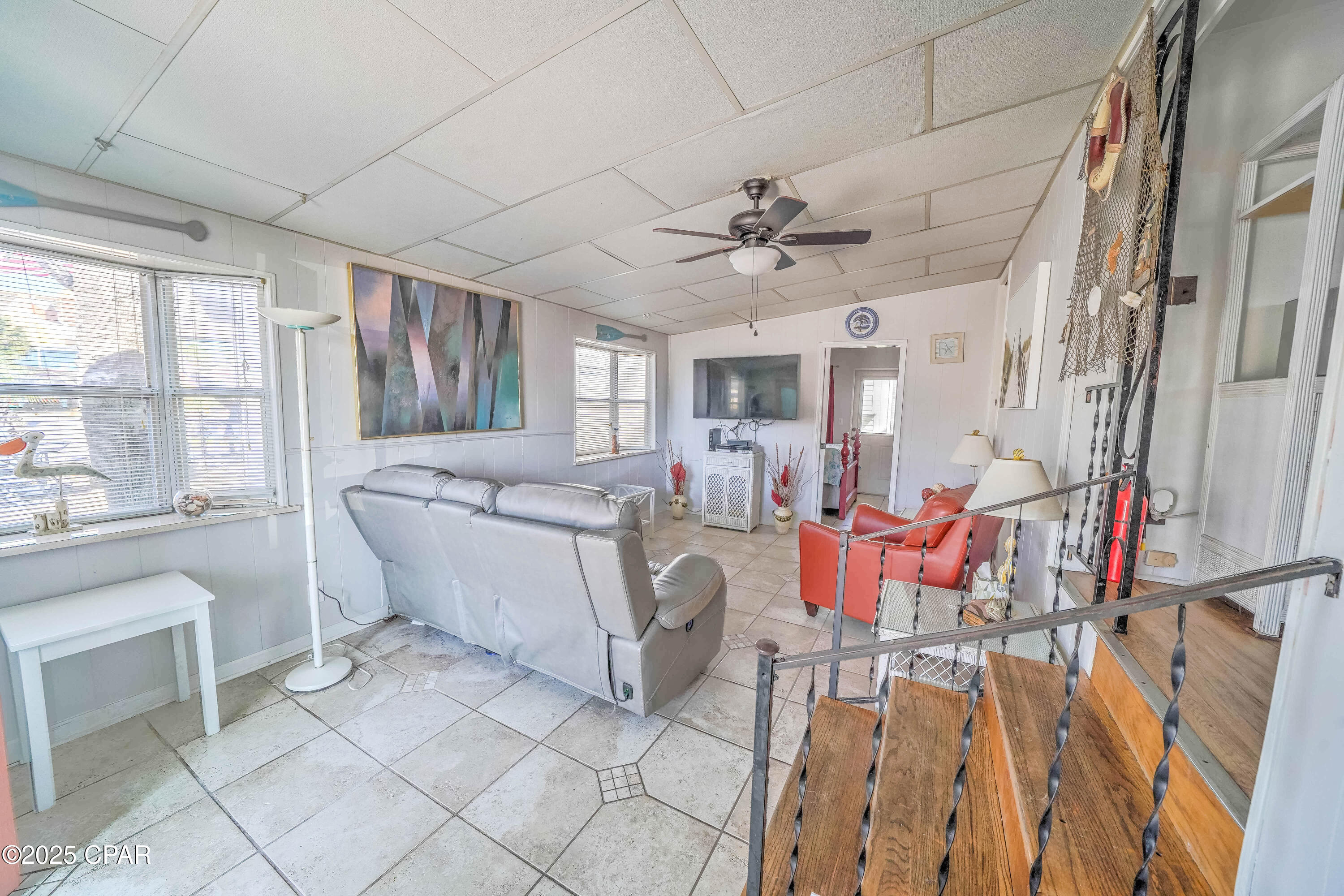 Image 4 For 730 Shark Drive