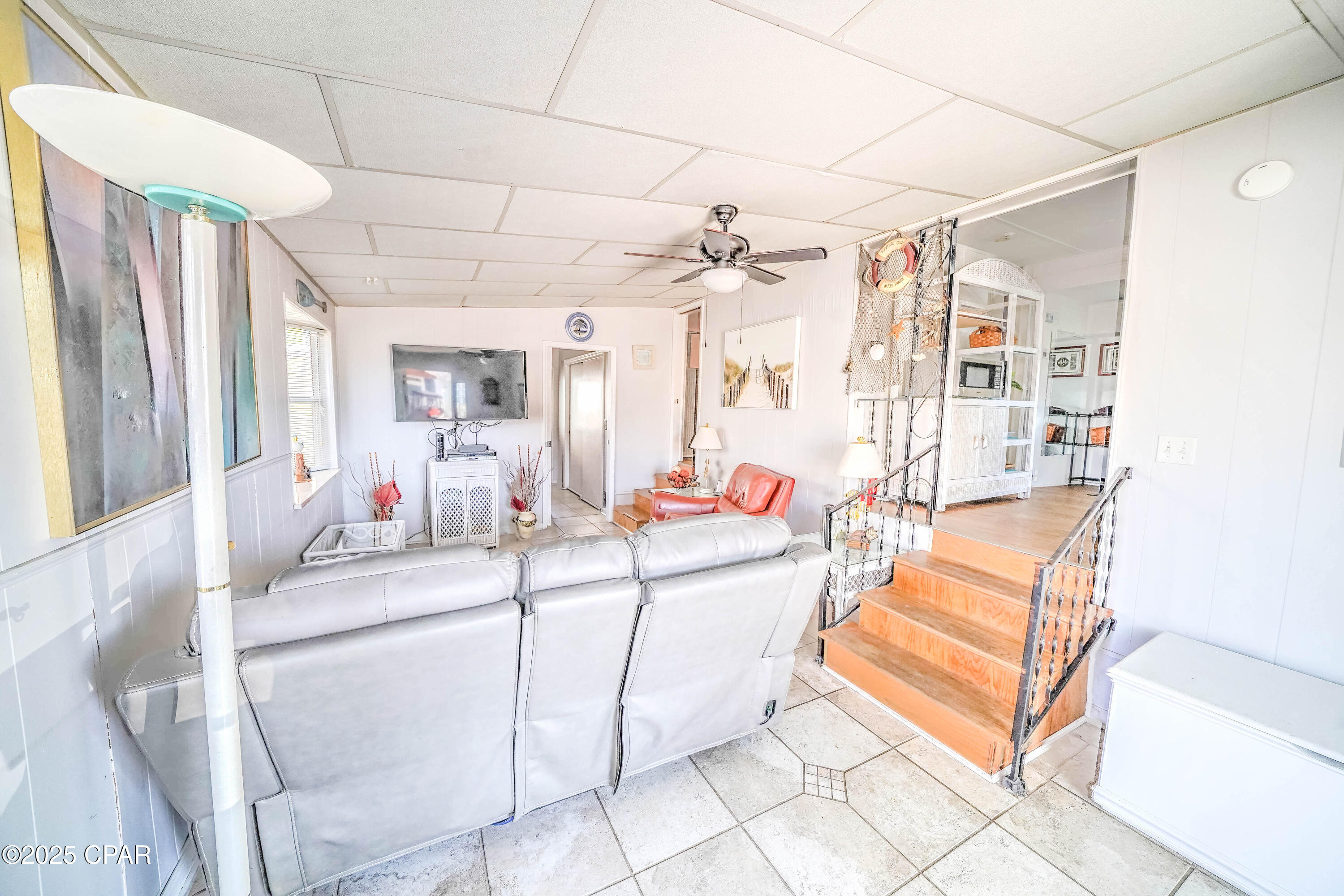 Image 5 For 730 Shark Drive