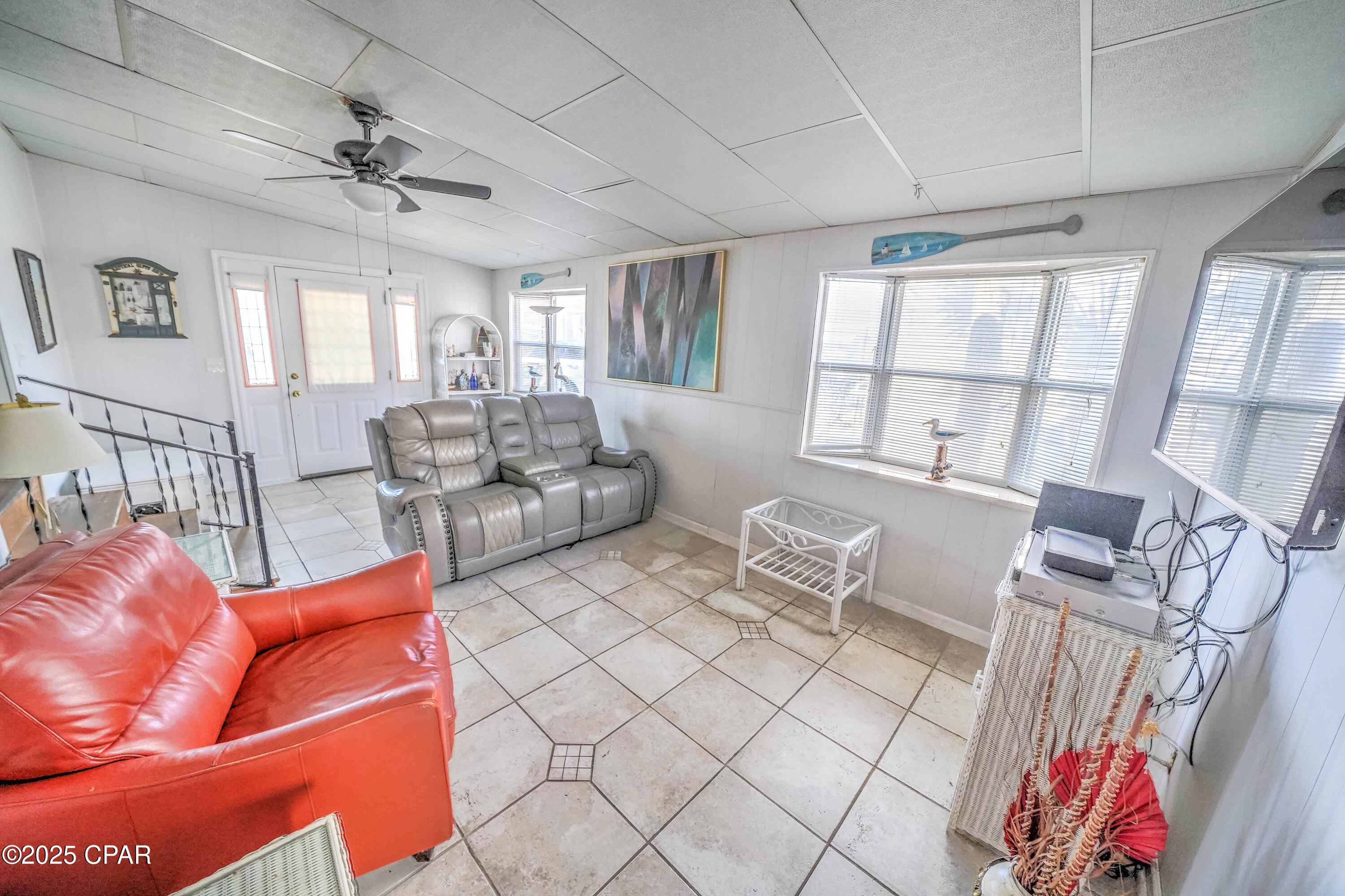 Image 6 For 730 Shark Drive