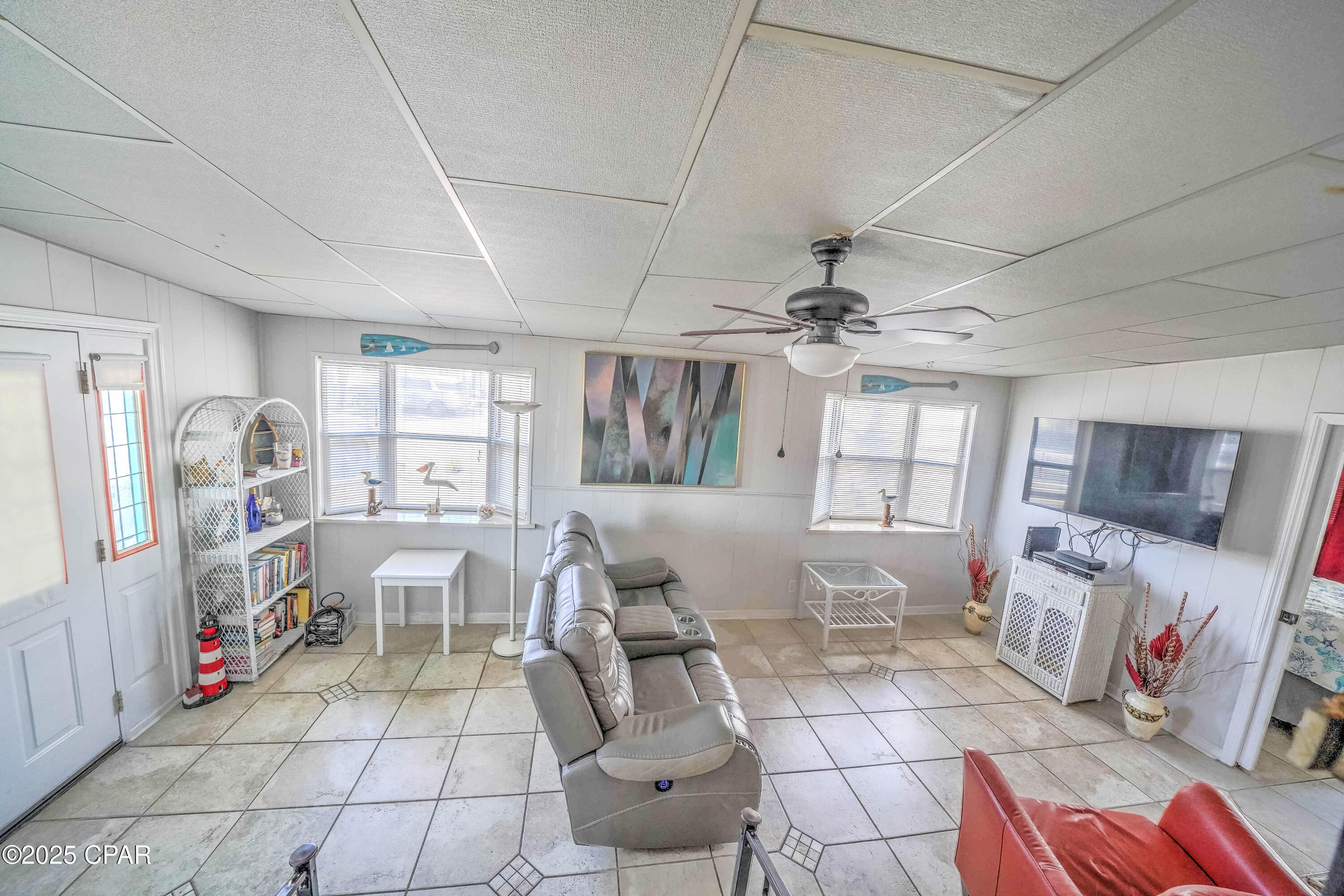 Image 7 For 730 Shark Drive