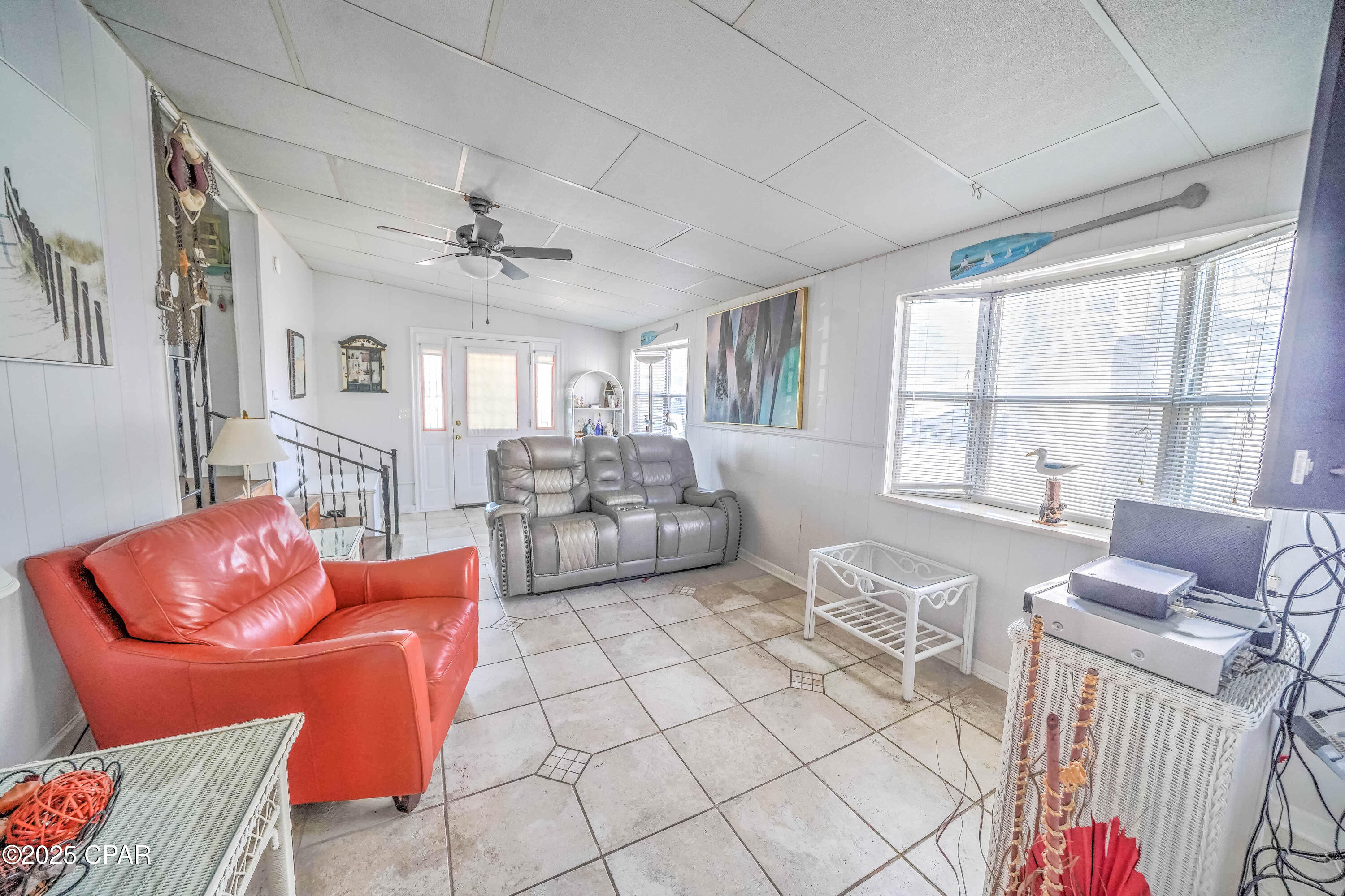 Image 8 For 730 Shark Drive