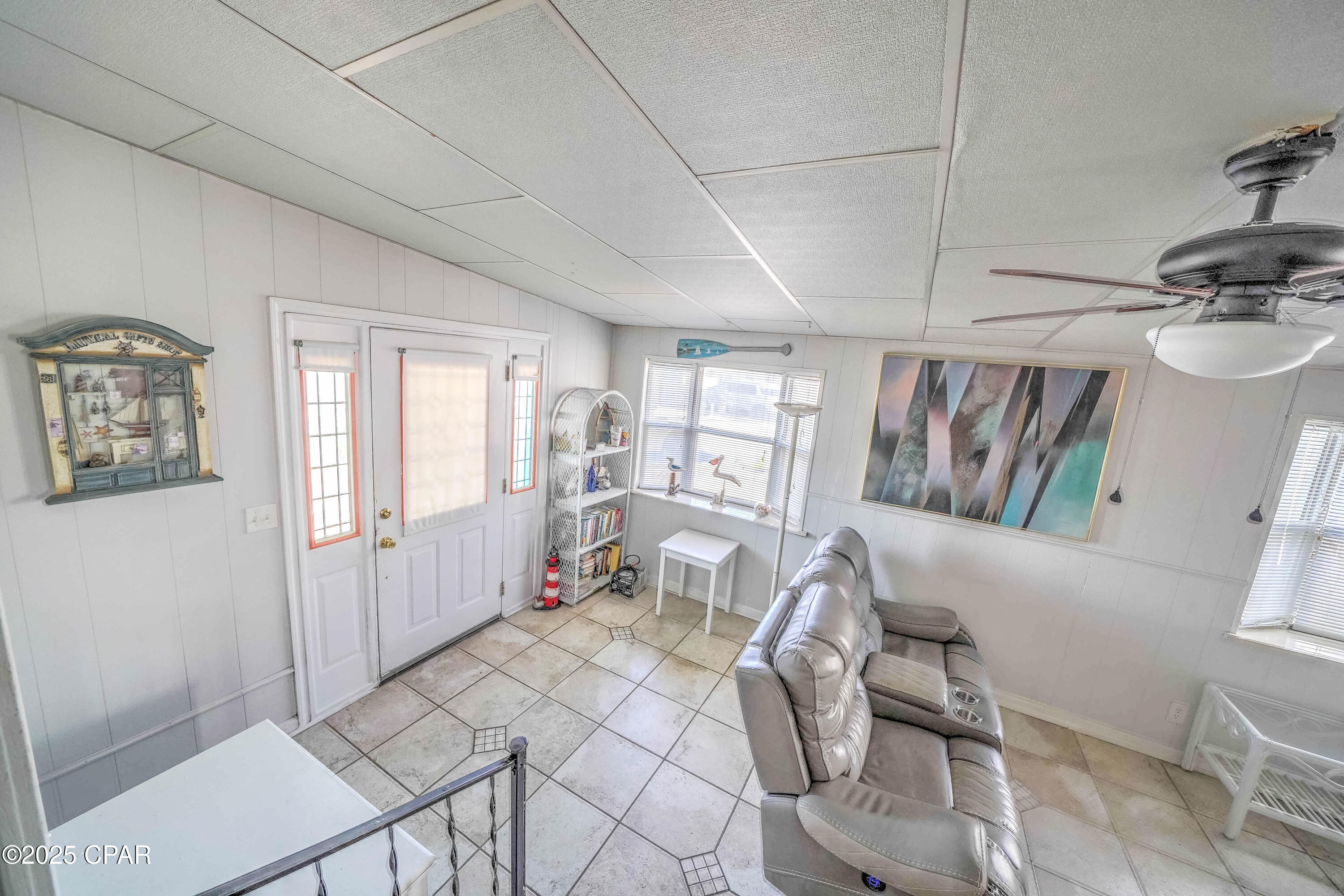 Image 9 For 730 Shark Drive