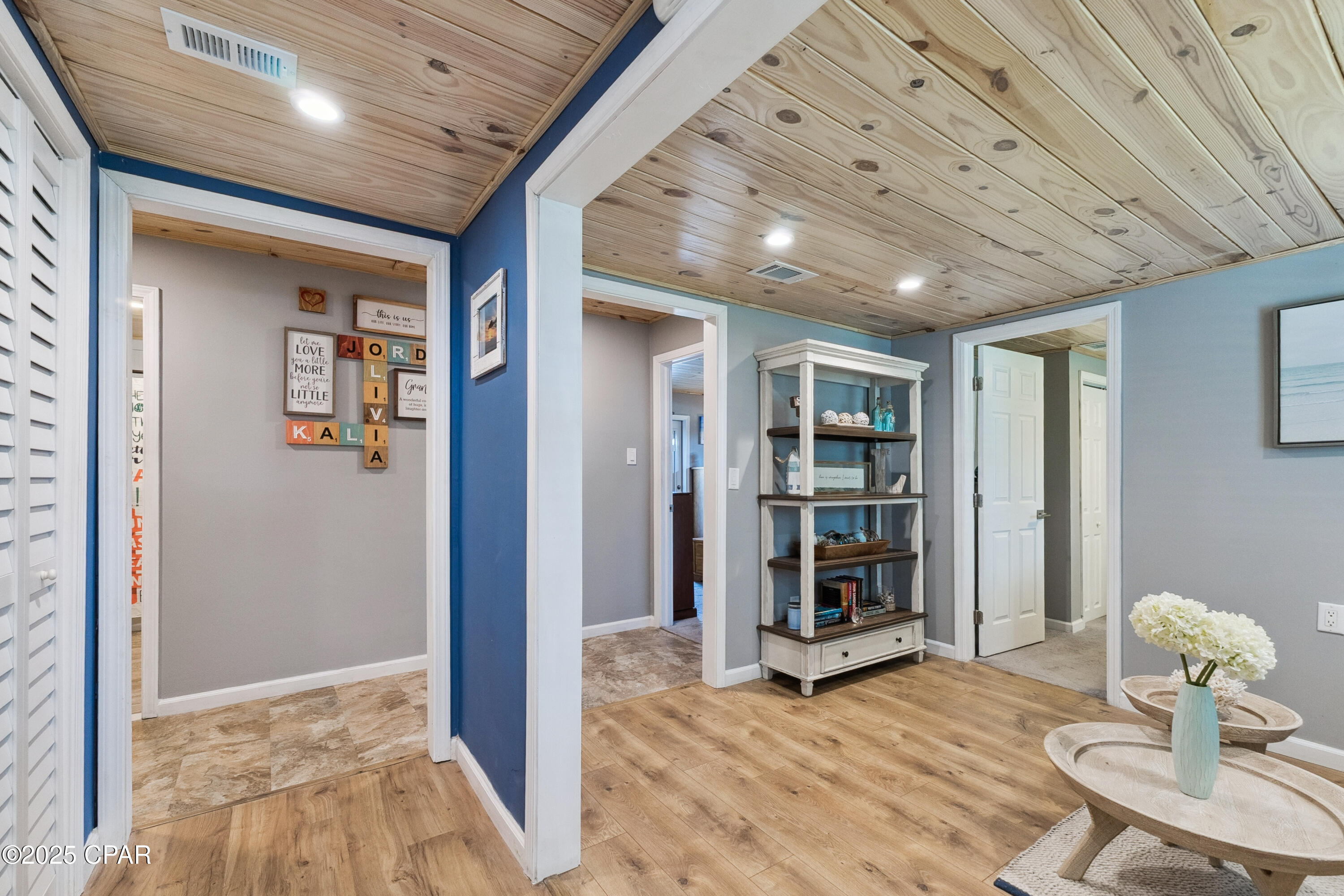 Image 11 For 2804 Laurie Avenue