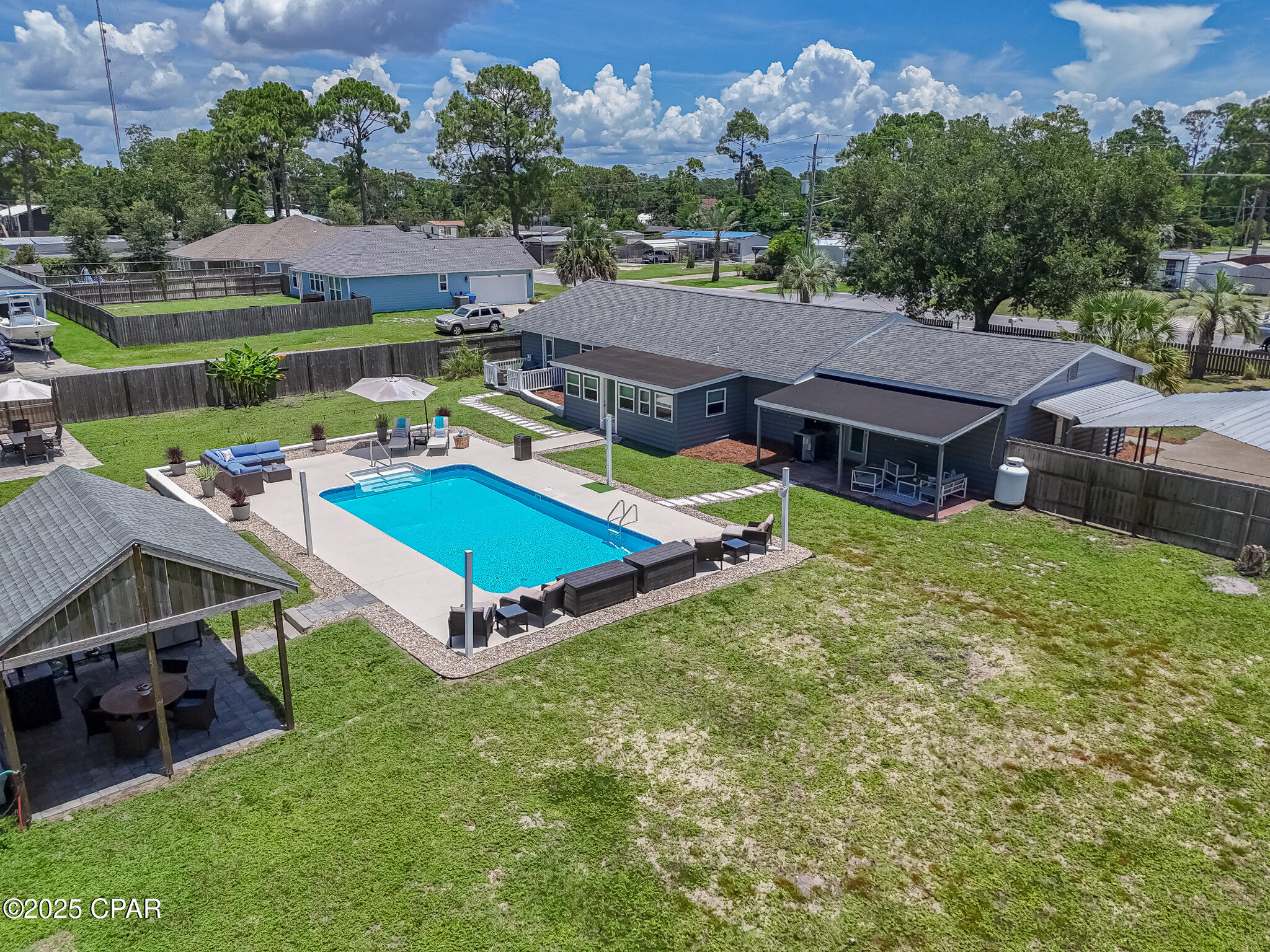 Image 12 For 2804 Laurie Avenue