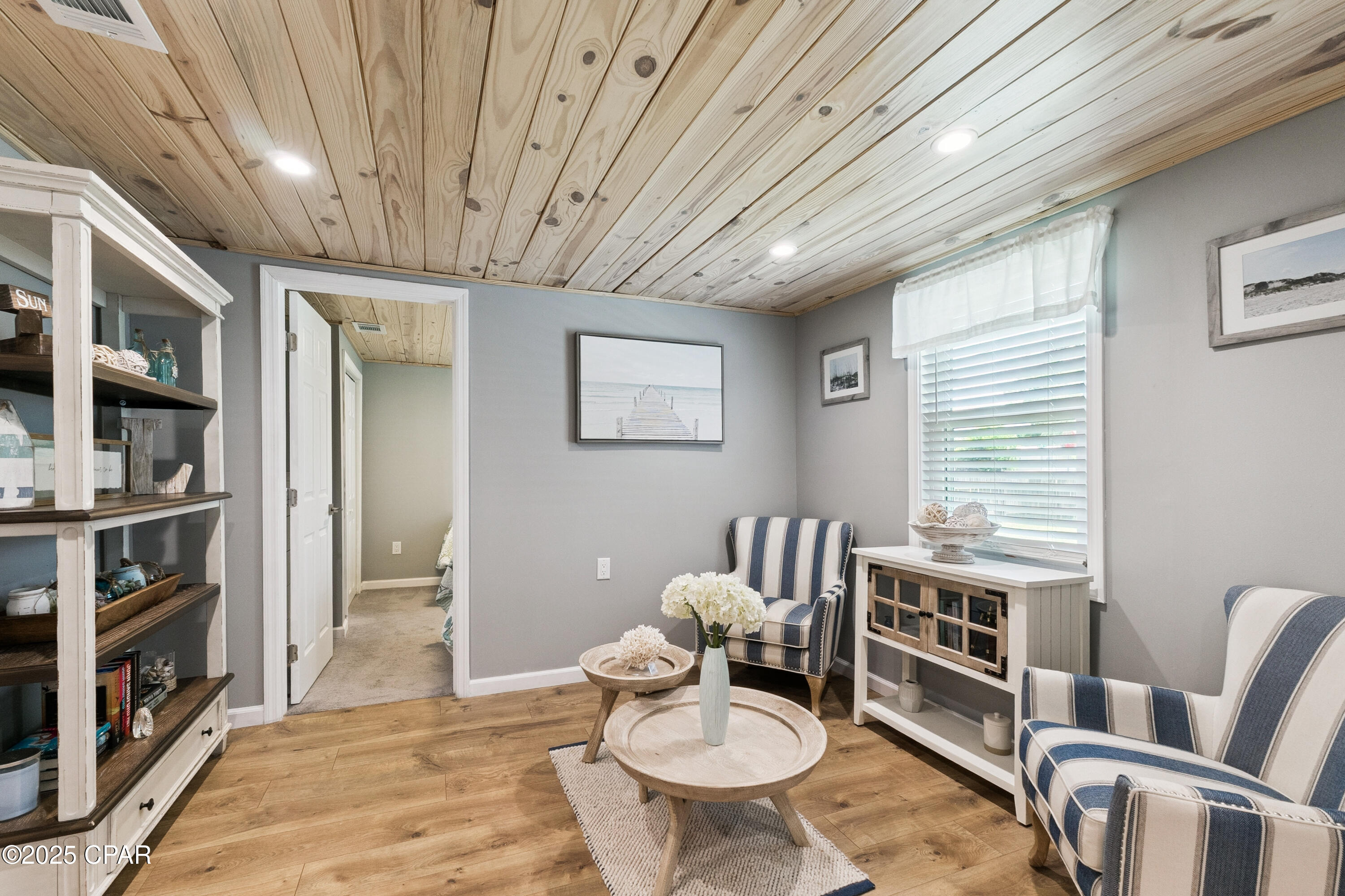 Image 13 For 2804 Laurie Avenue