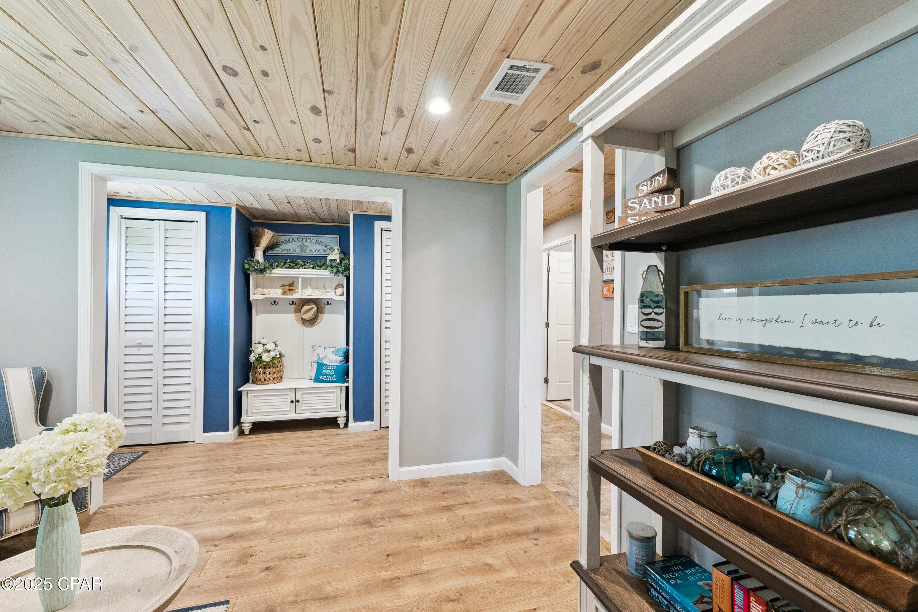 Image 13 For 2804 Laurie Avenue