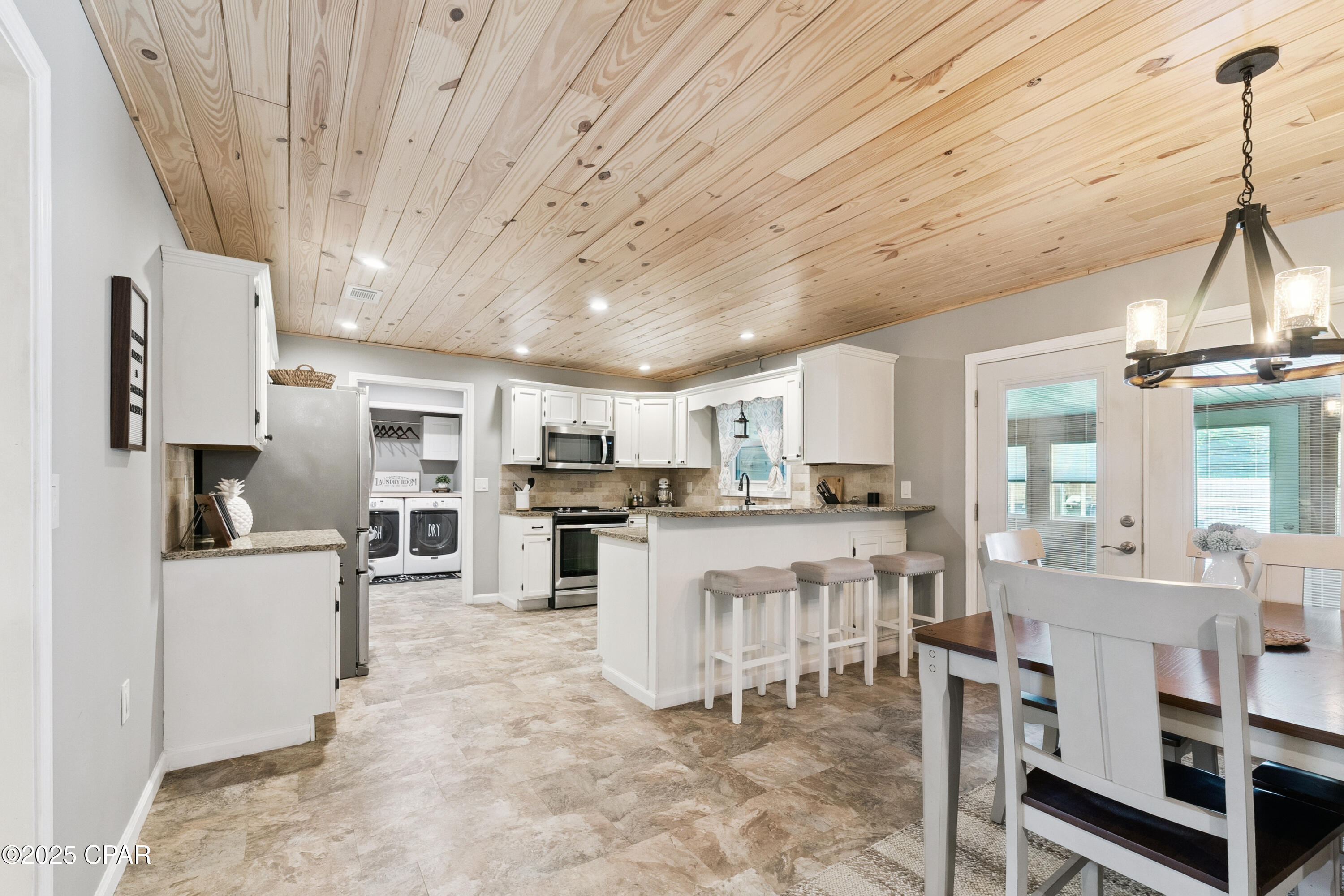 Image 13 For 2804 Laurie Avenue