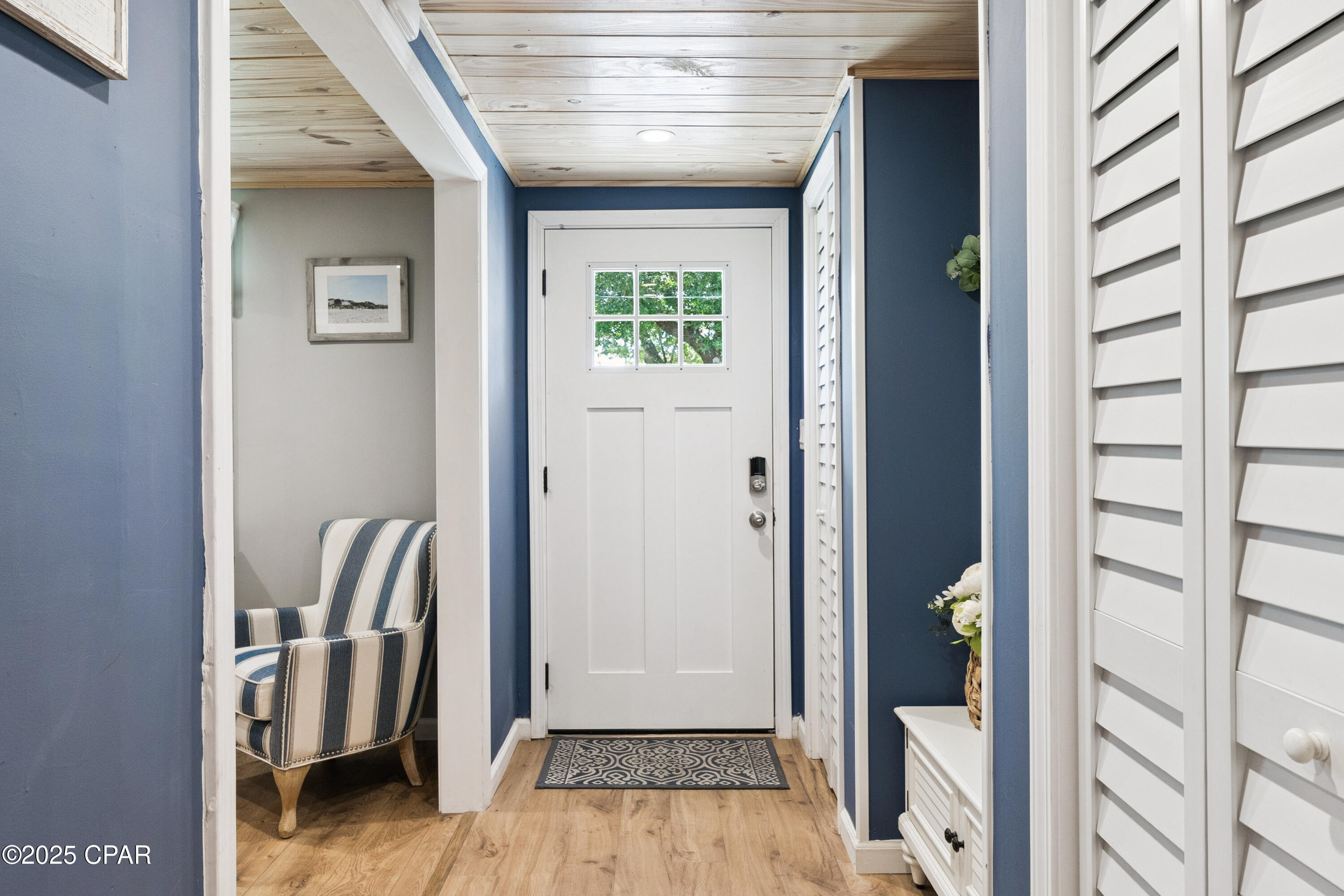 Image 14 For 2804 Laurie Avenue