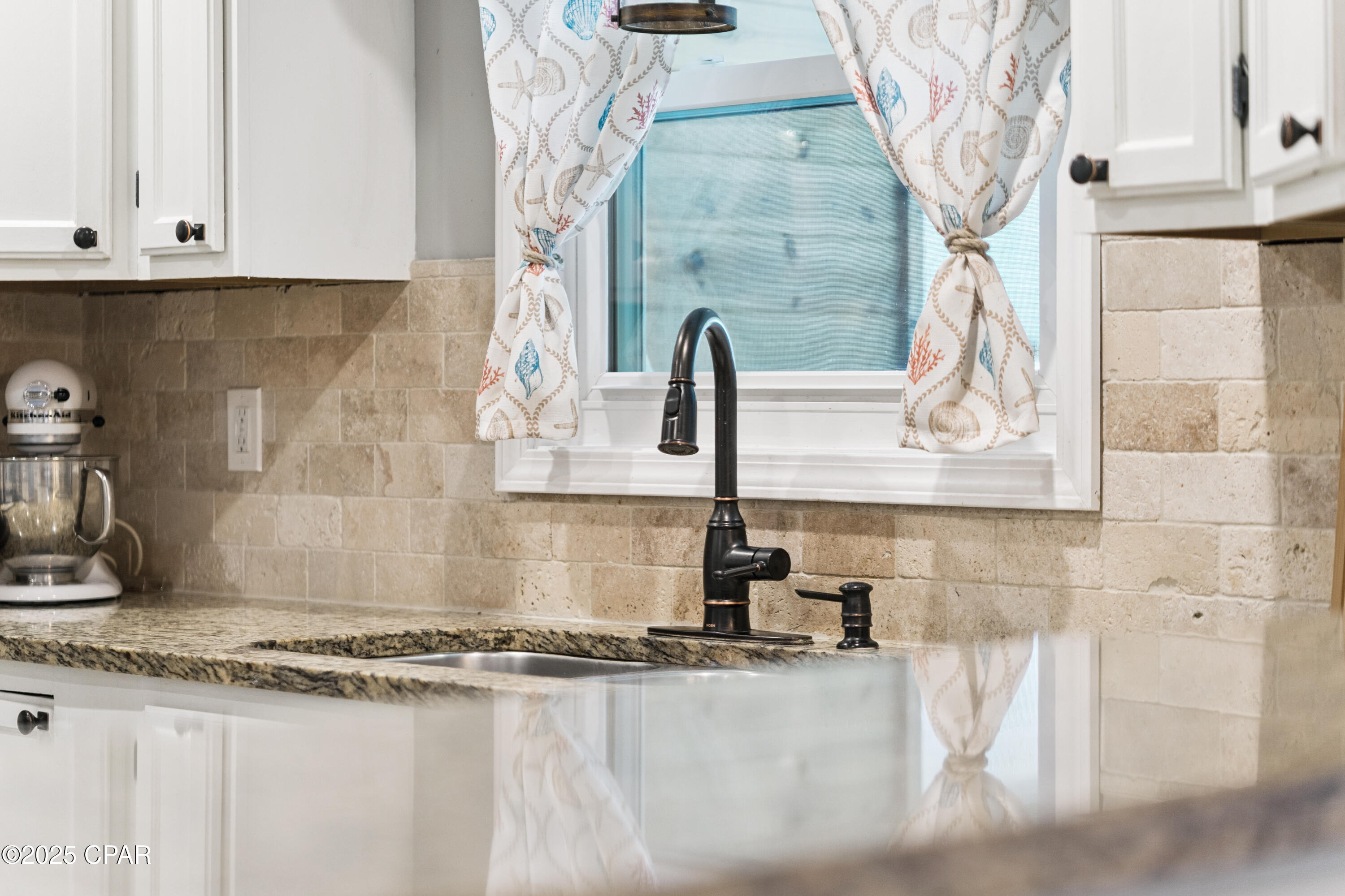 Image 17 For 2804 Laurie Avenue