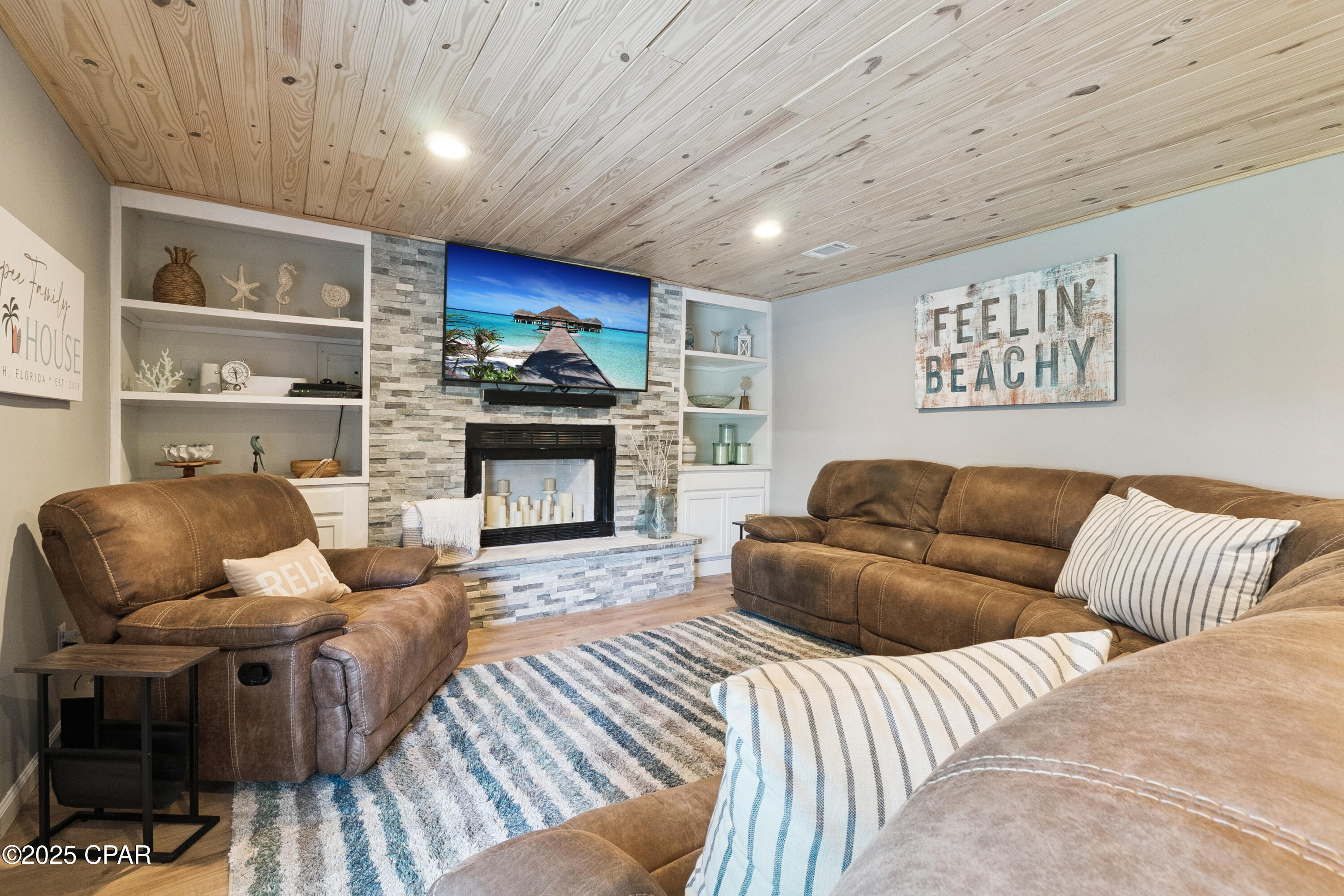 Image 18 For 2804 Laurie Avenue