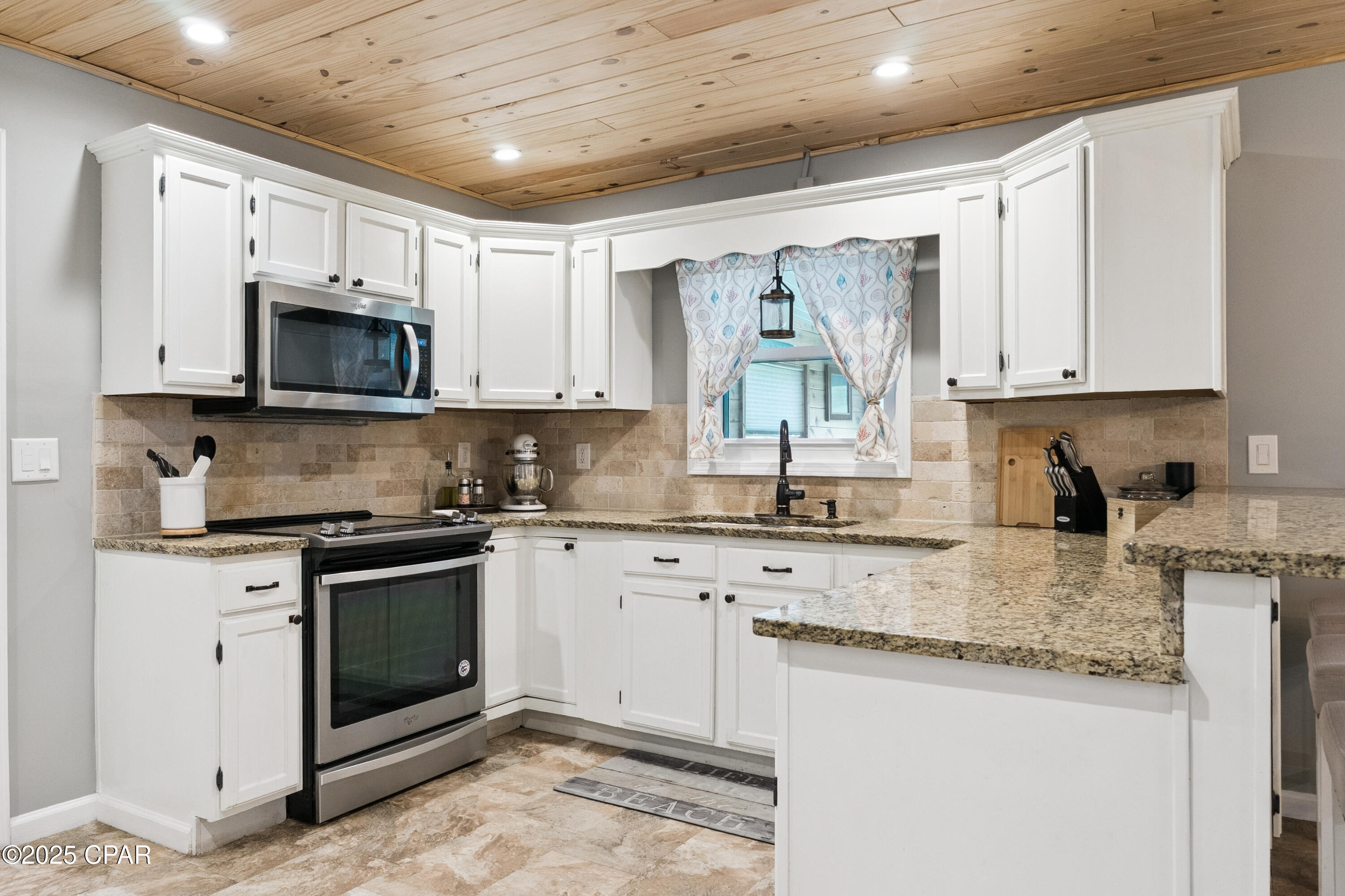 Image 18 For 2804 Laurie Avenue