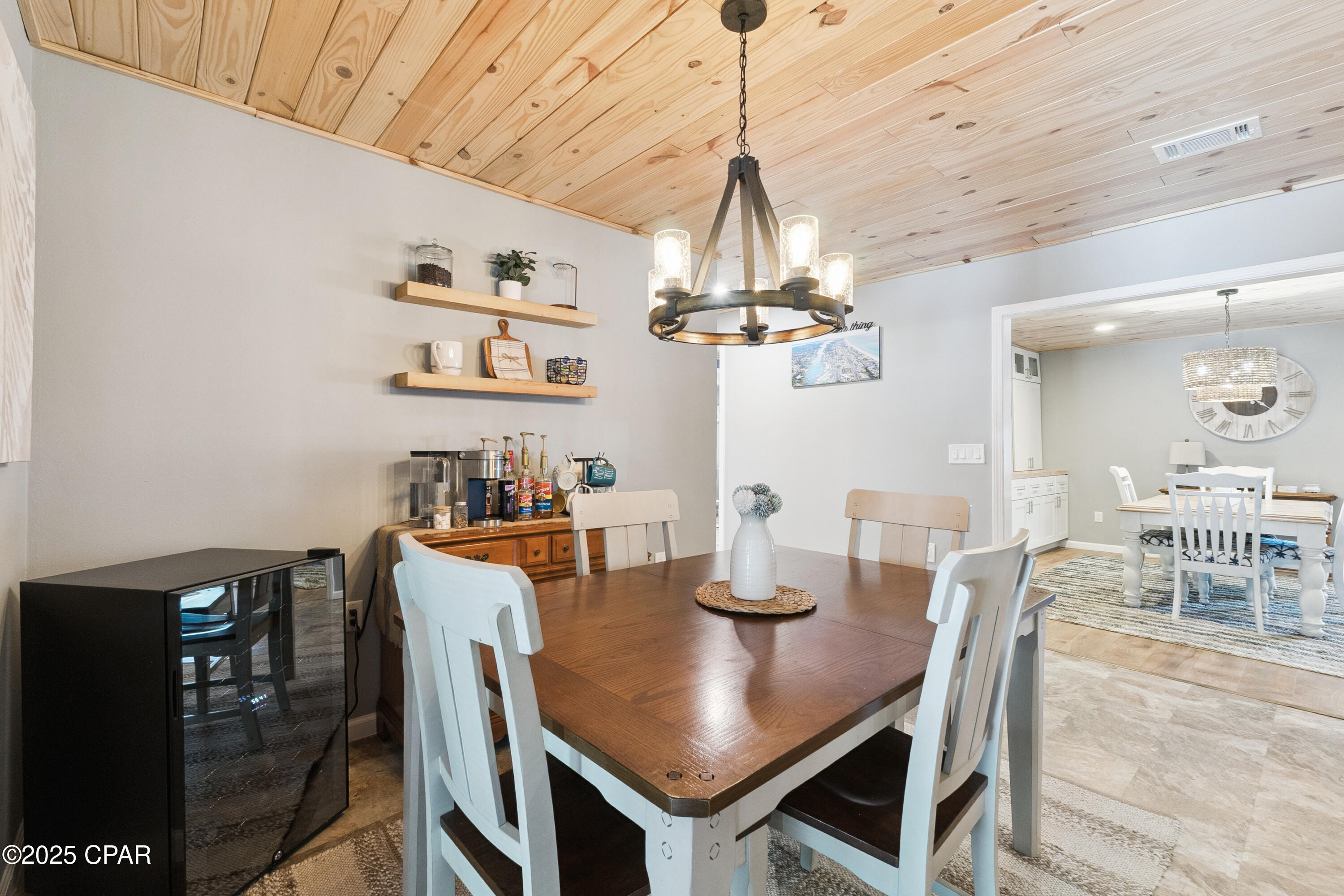 Image 18 For 2804 Laurie Avenue