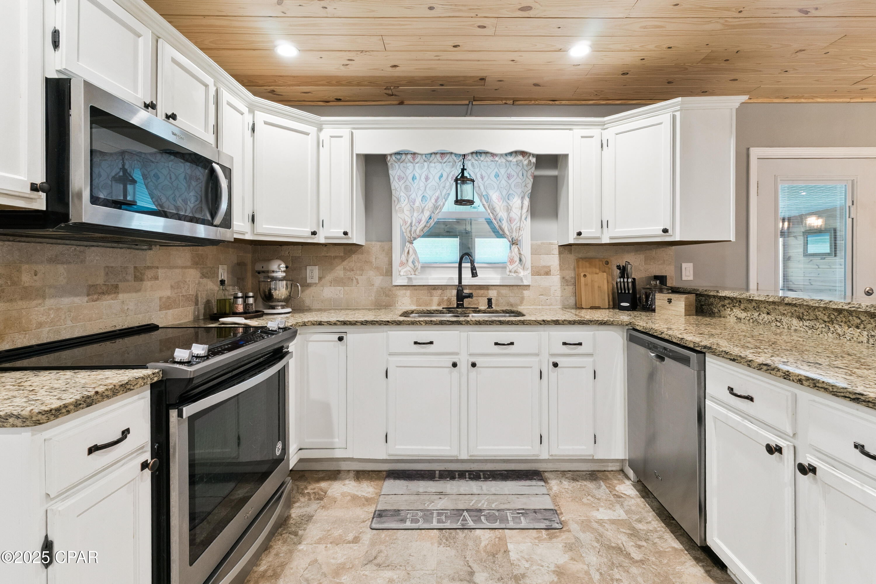 Image 19 For 2804 Laurie Avenue