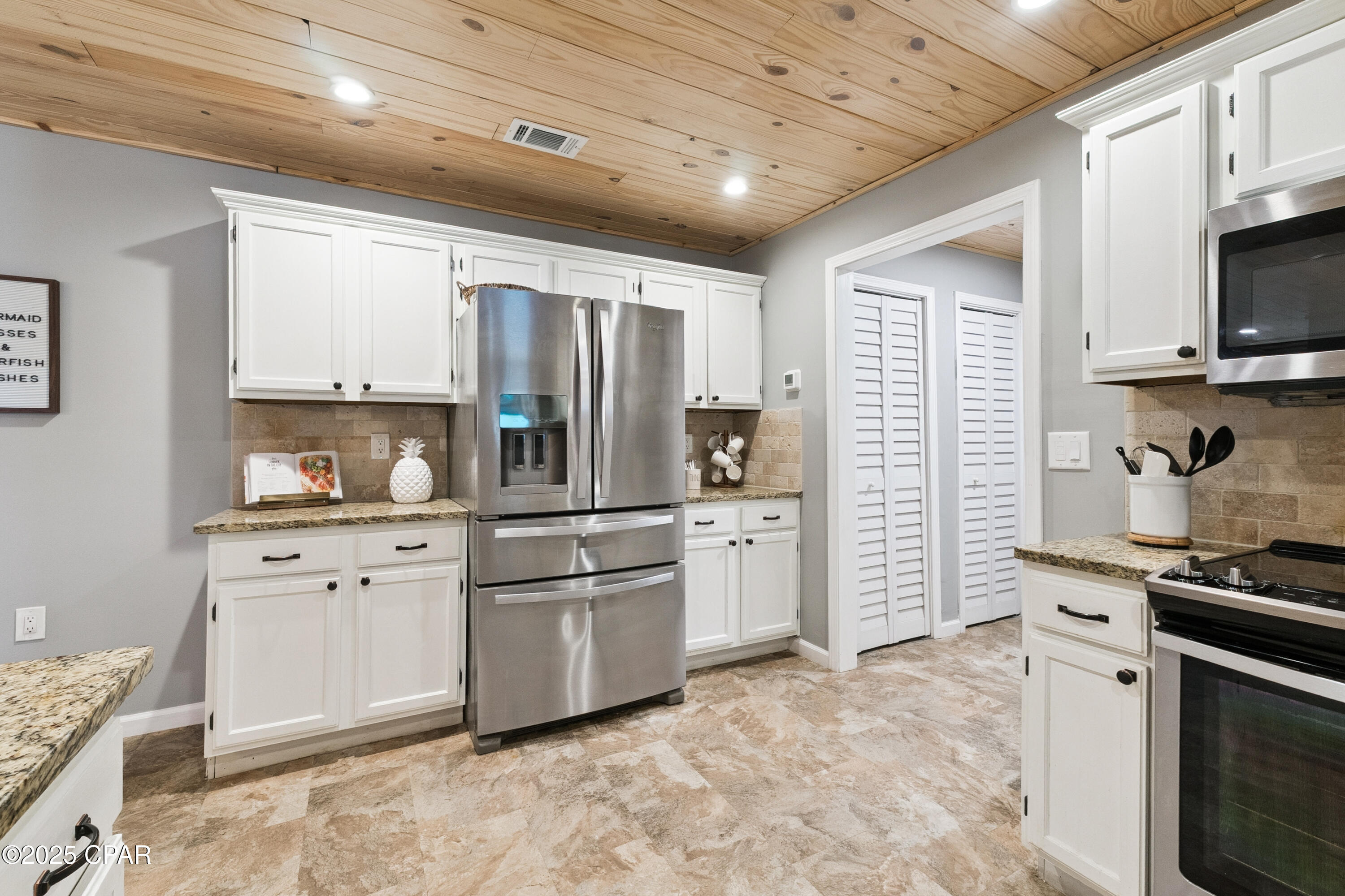 Image 19 For 2804 Laurie Avenue