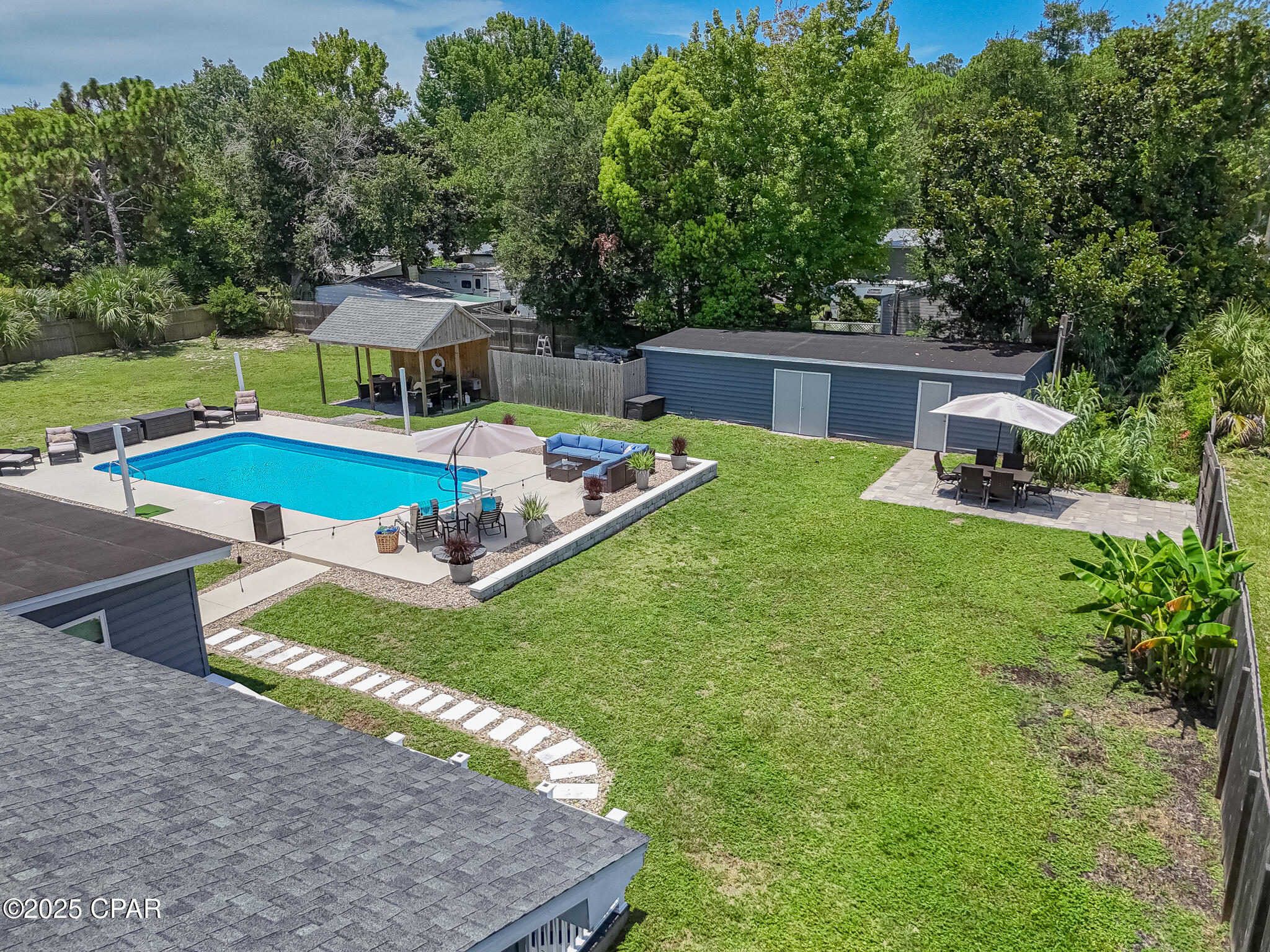 Image 2 For 2804 Laurie Avenue