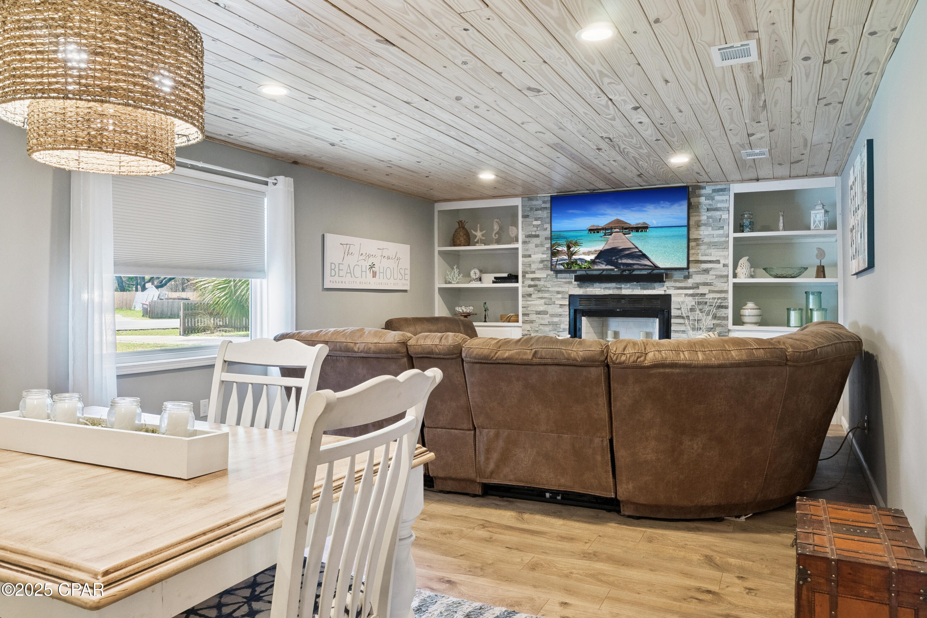 Image 22 For 2804 Laurie Avenue