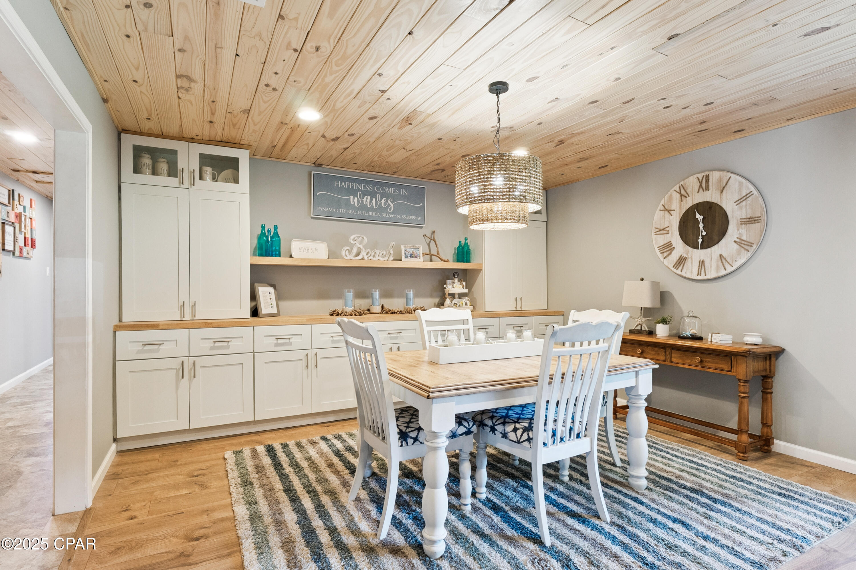 Image 23 For 2804 Laurie Avenue