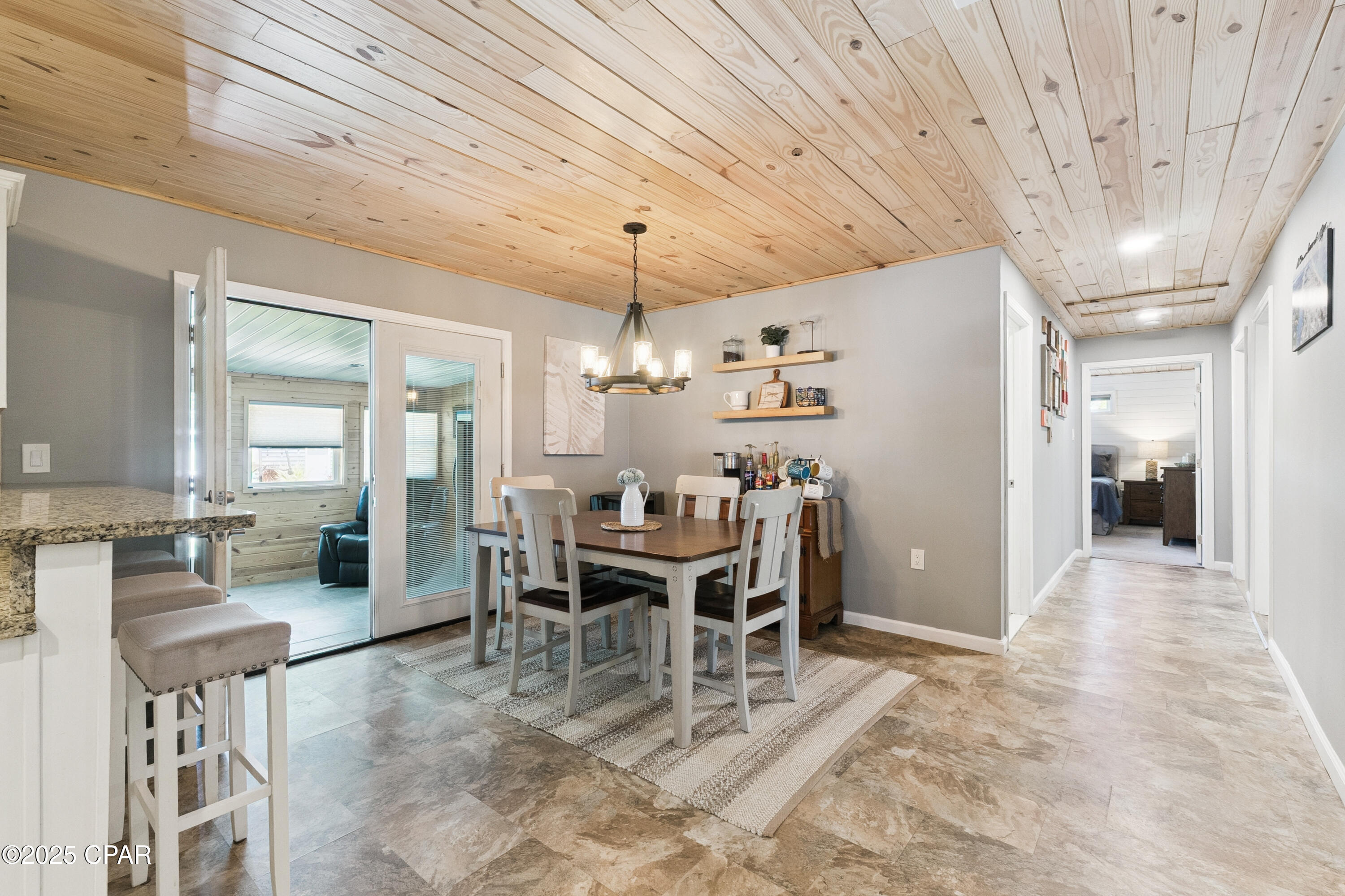 Image 27 For 2804 Laurie Avenue