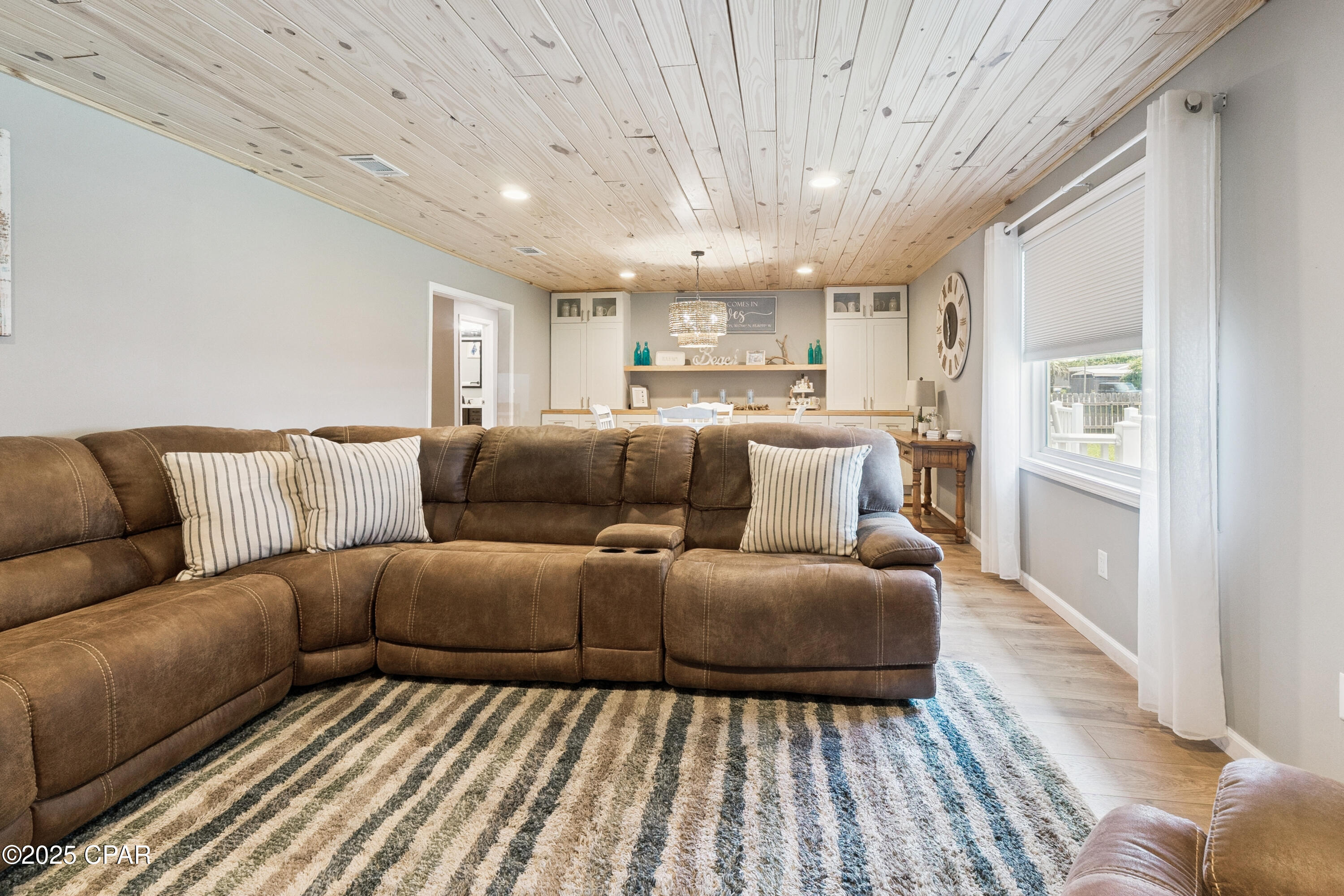 Image 27 For 2804 Laurie Avenue