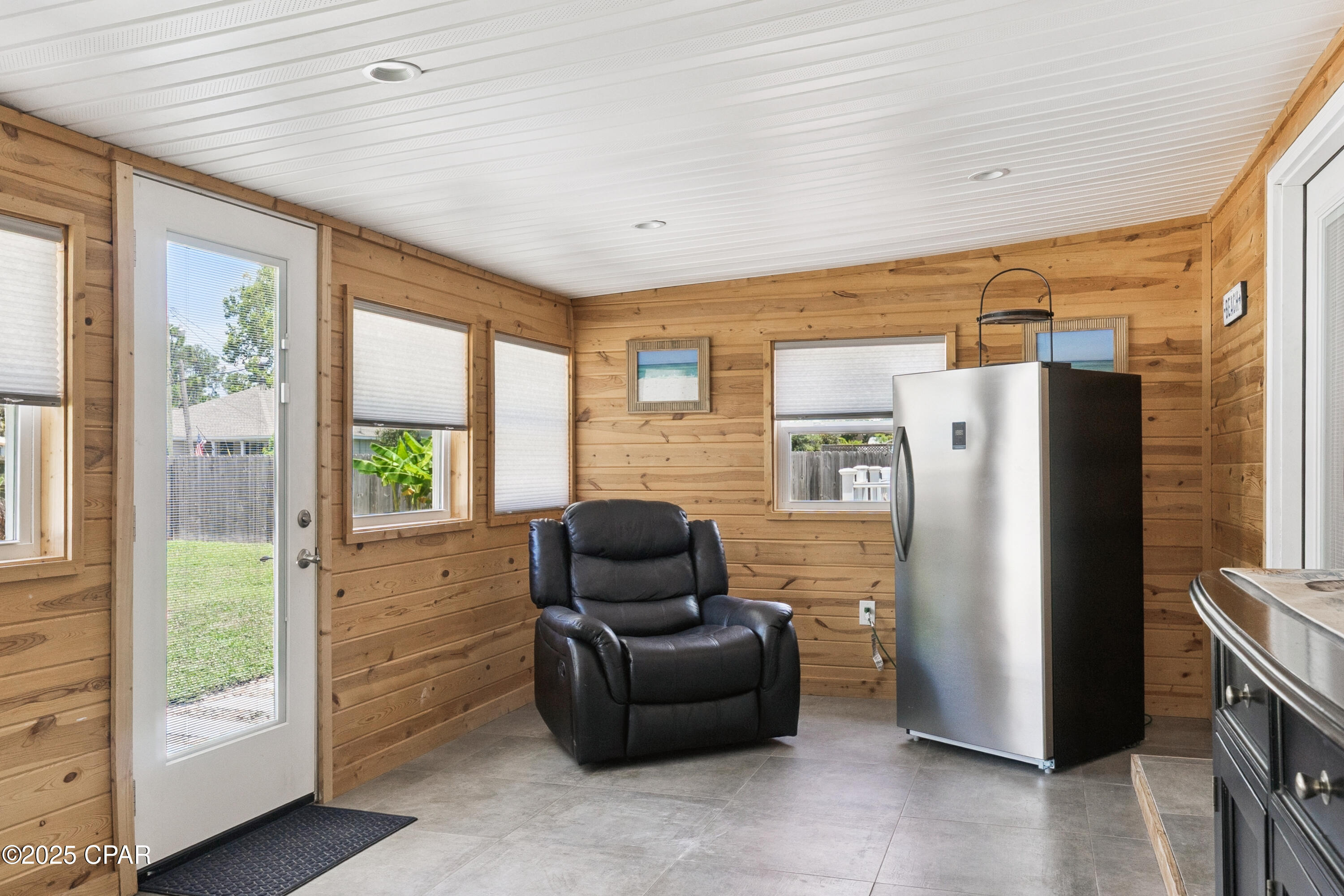 Image 27 For 2804 Laurie Avenue