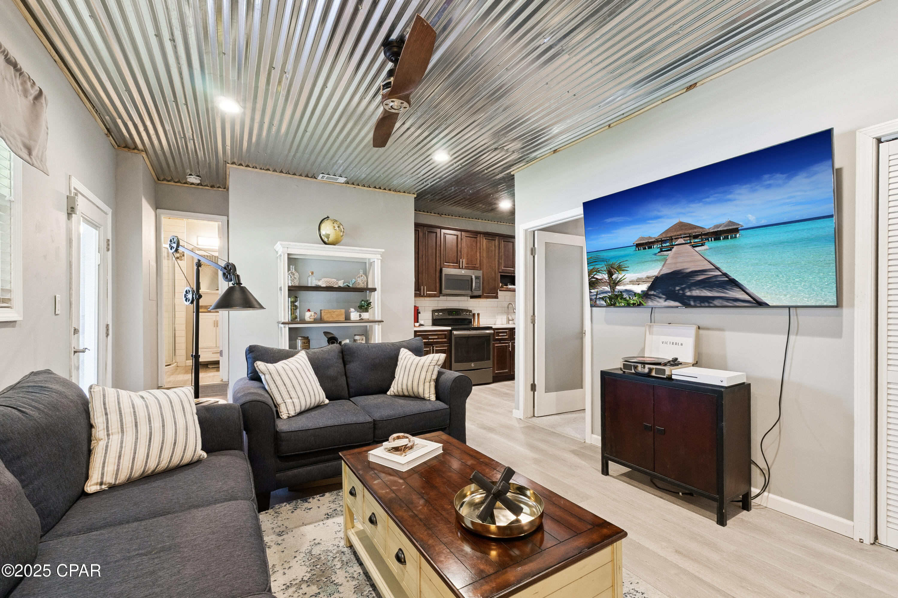 Image 28 For 2804 Laurie Avenue