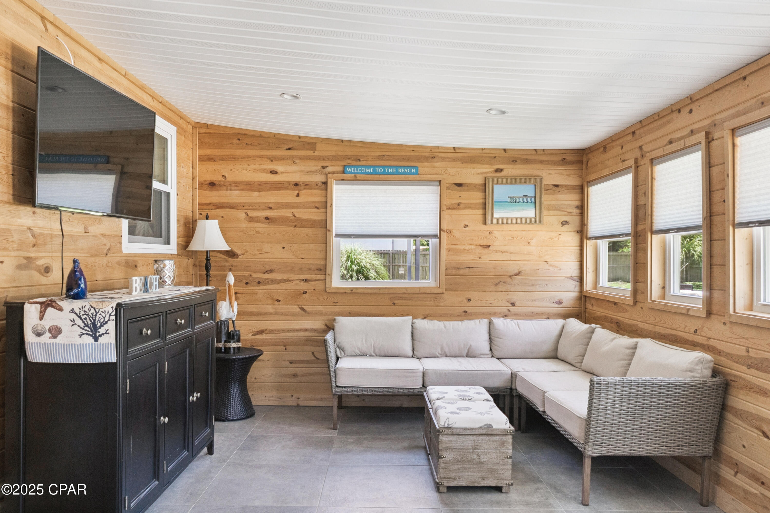 Image 29 For 2804 Laurie Avenue