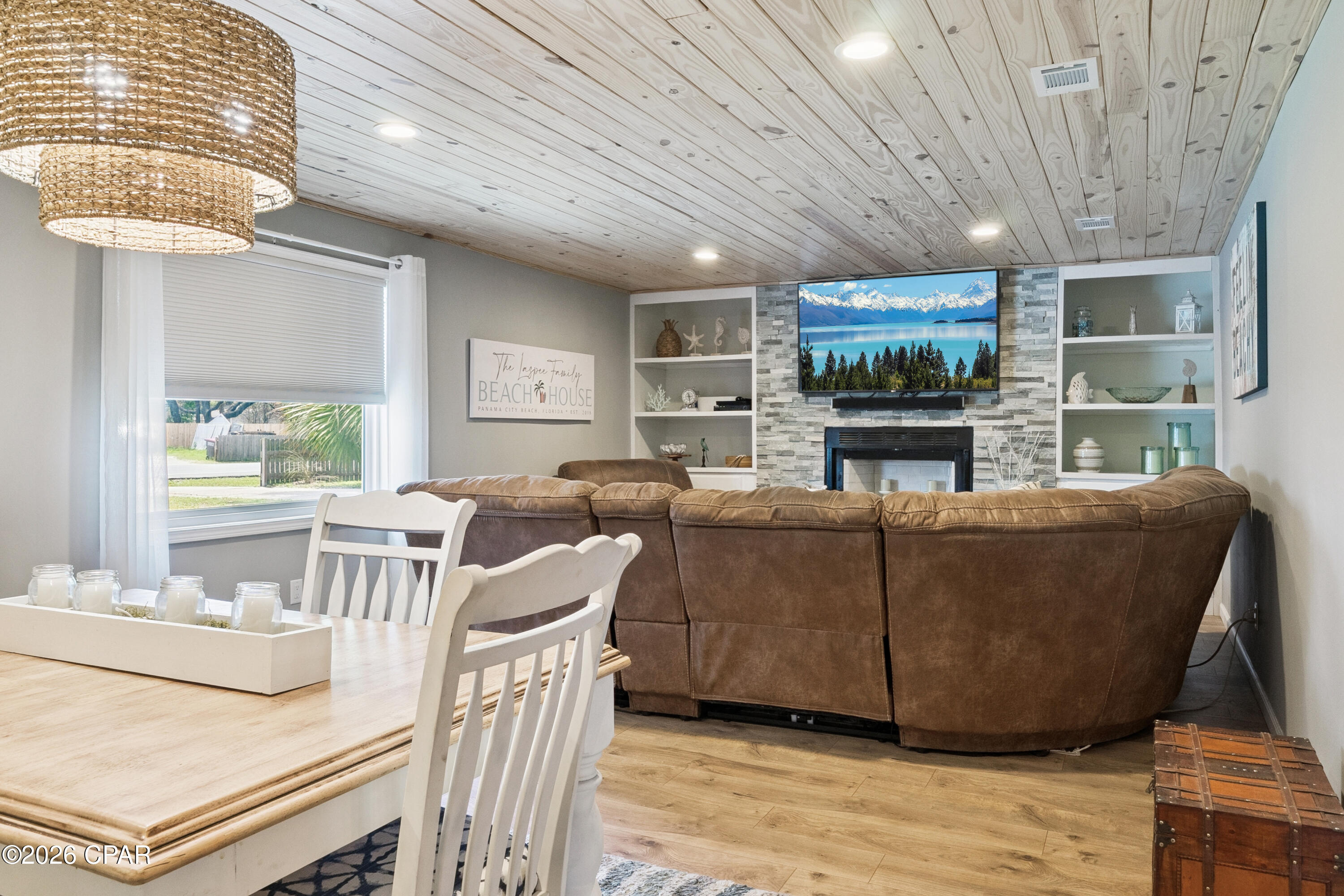 Image 3 For 2804 Laurie Avenue