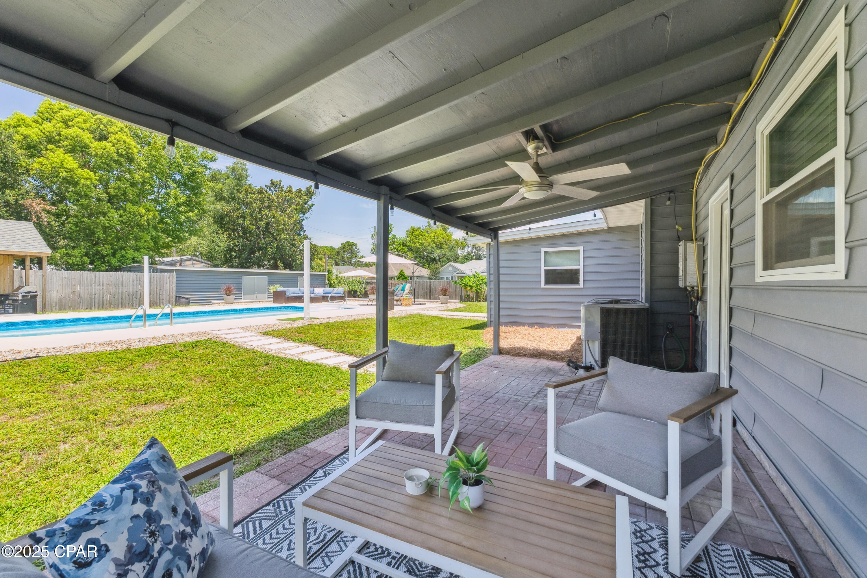 Image 30 For 2804 Laurie Avenue