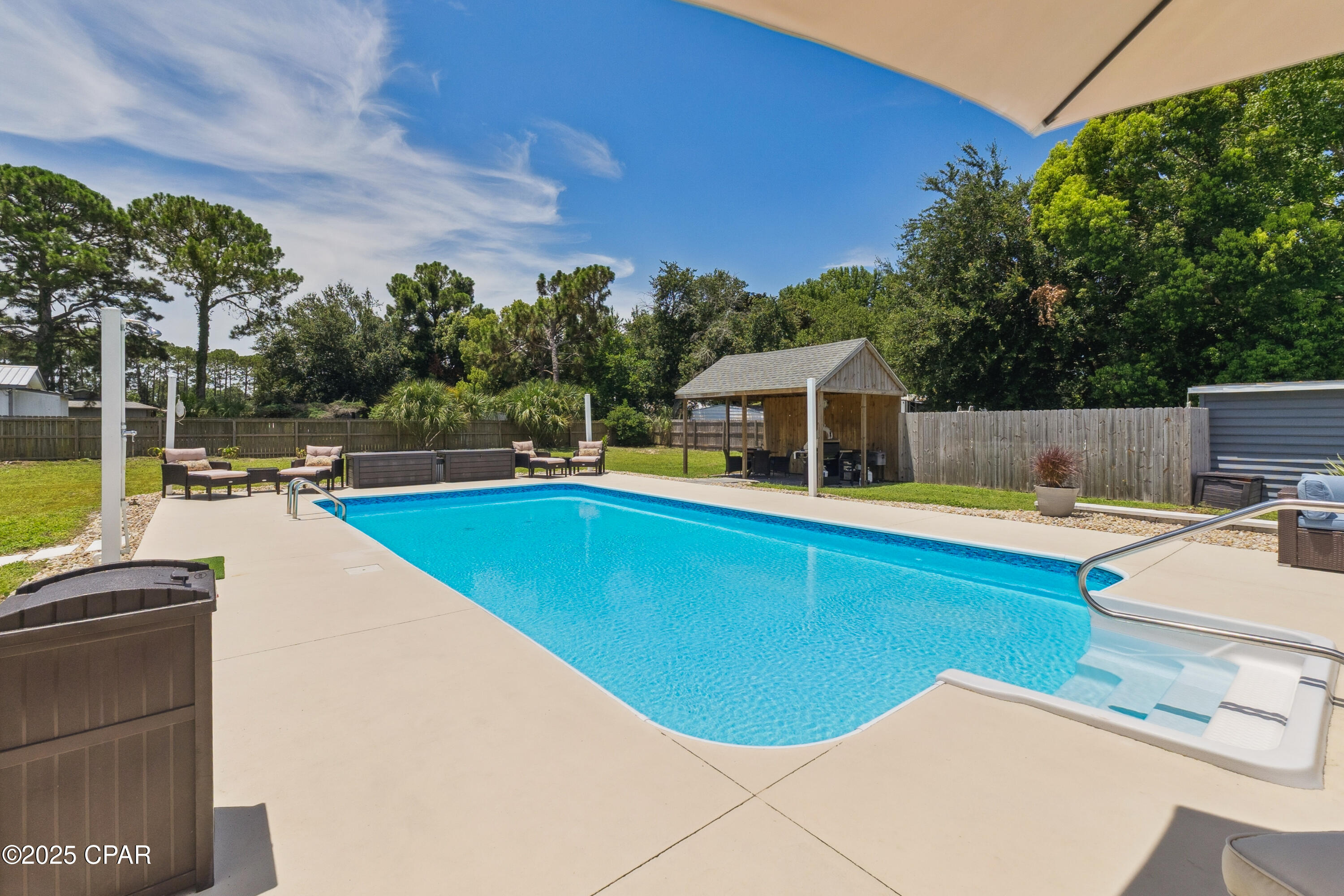 Image 31 For 2804 Laurie Avenue