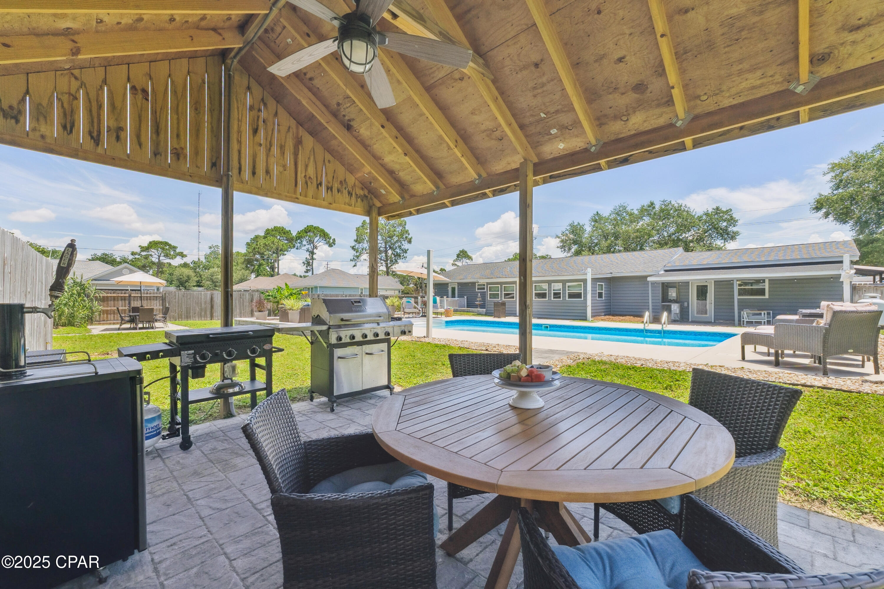 Image 32 For 2804 Laurie Avenue