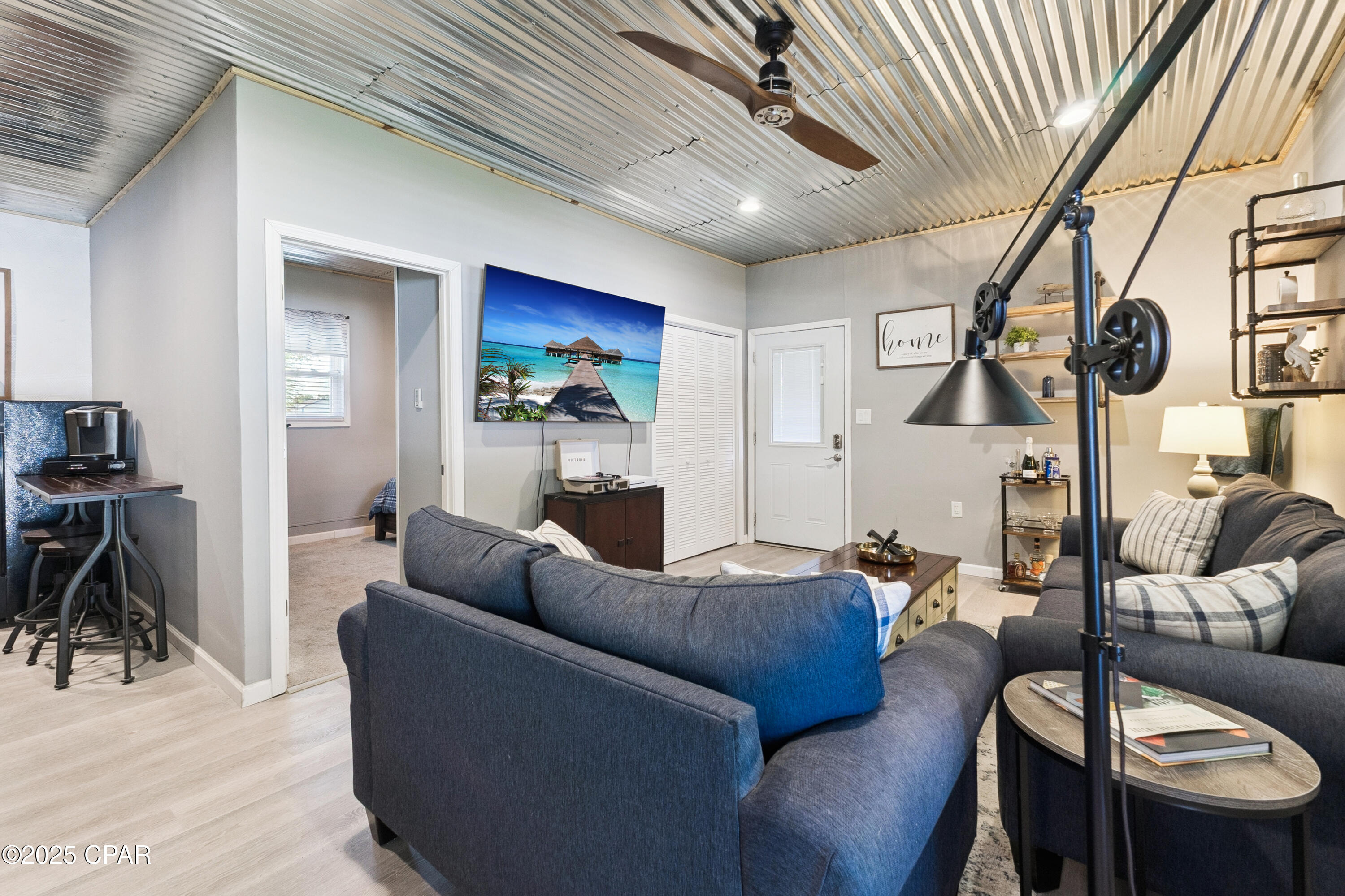 Image 33 For 2804 Laurie Avenue