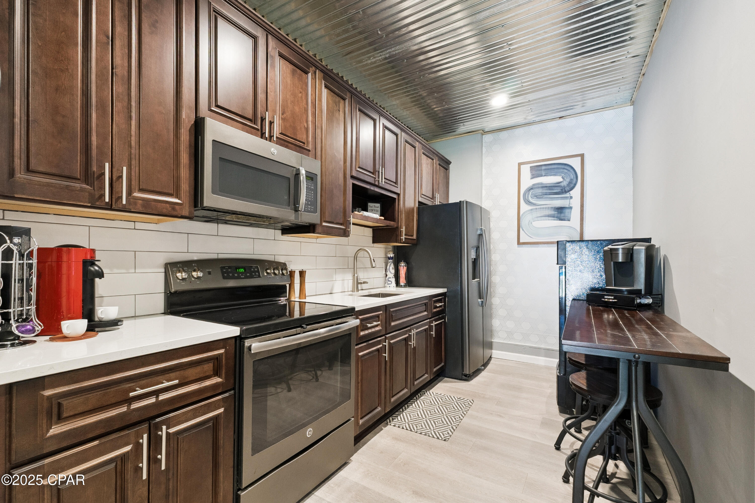 Image 37 For 2804 Laurie Avenue