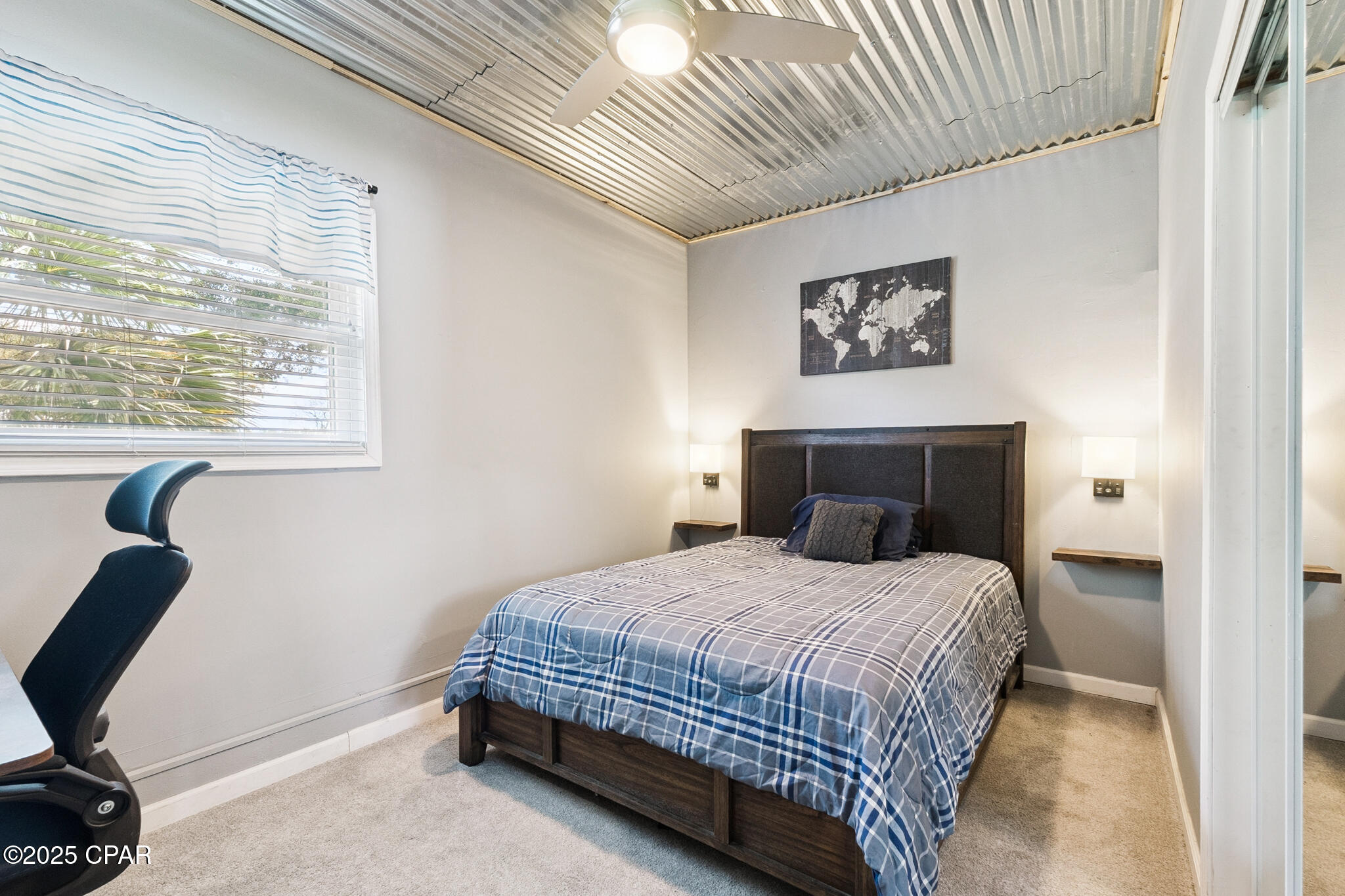 Image 39 For 2804 Laurie Avenue