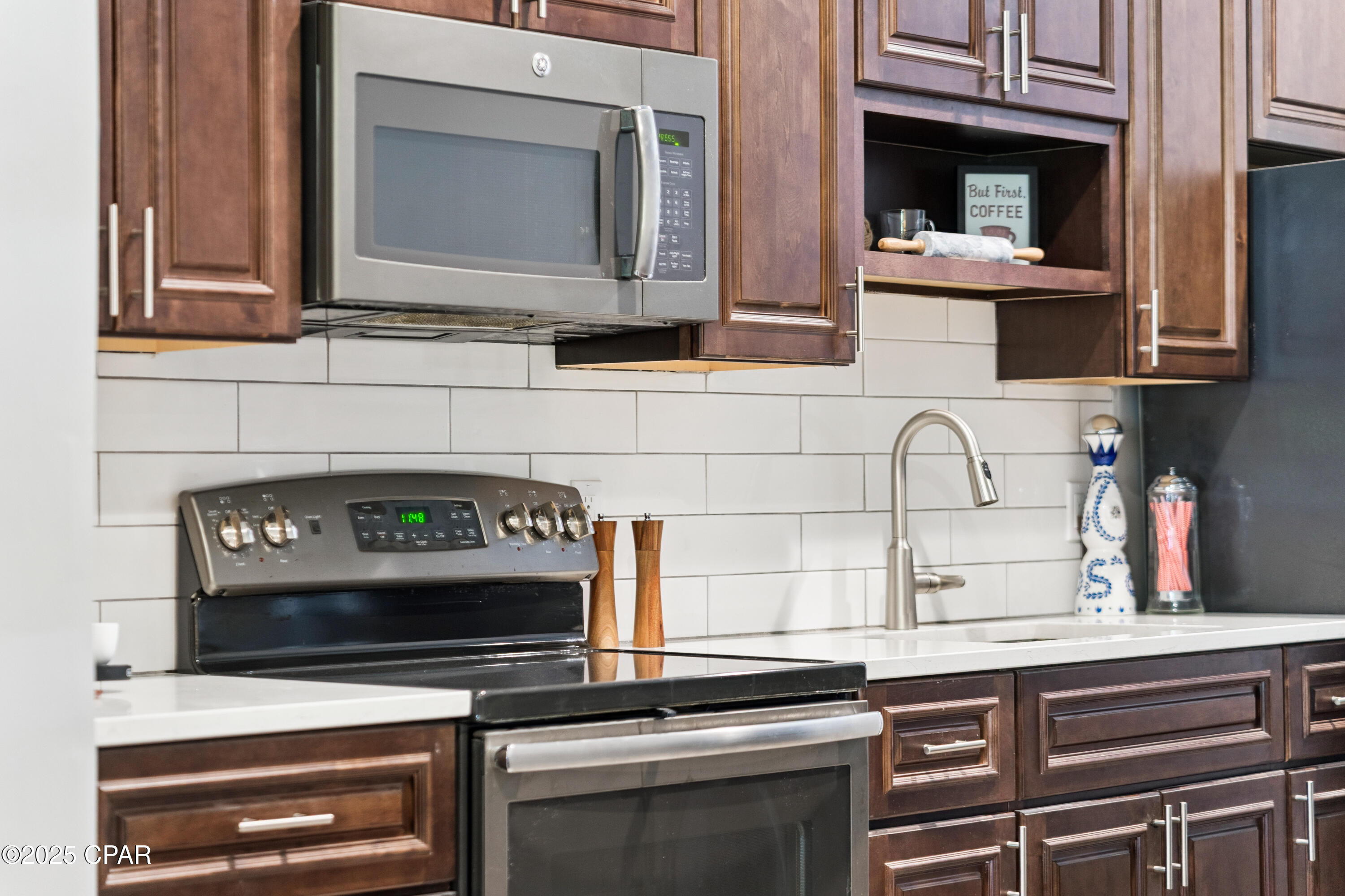 Image 39 For 2804 Laurie Avenue