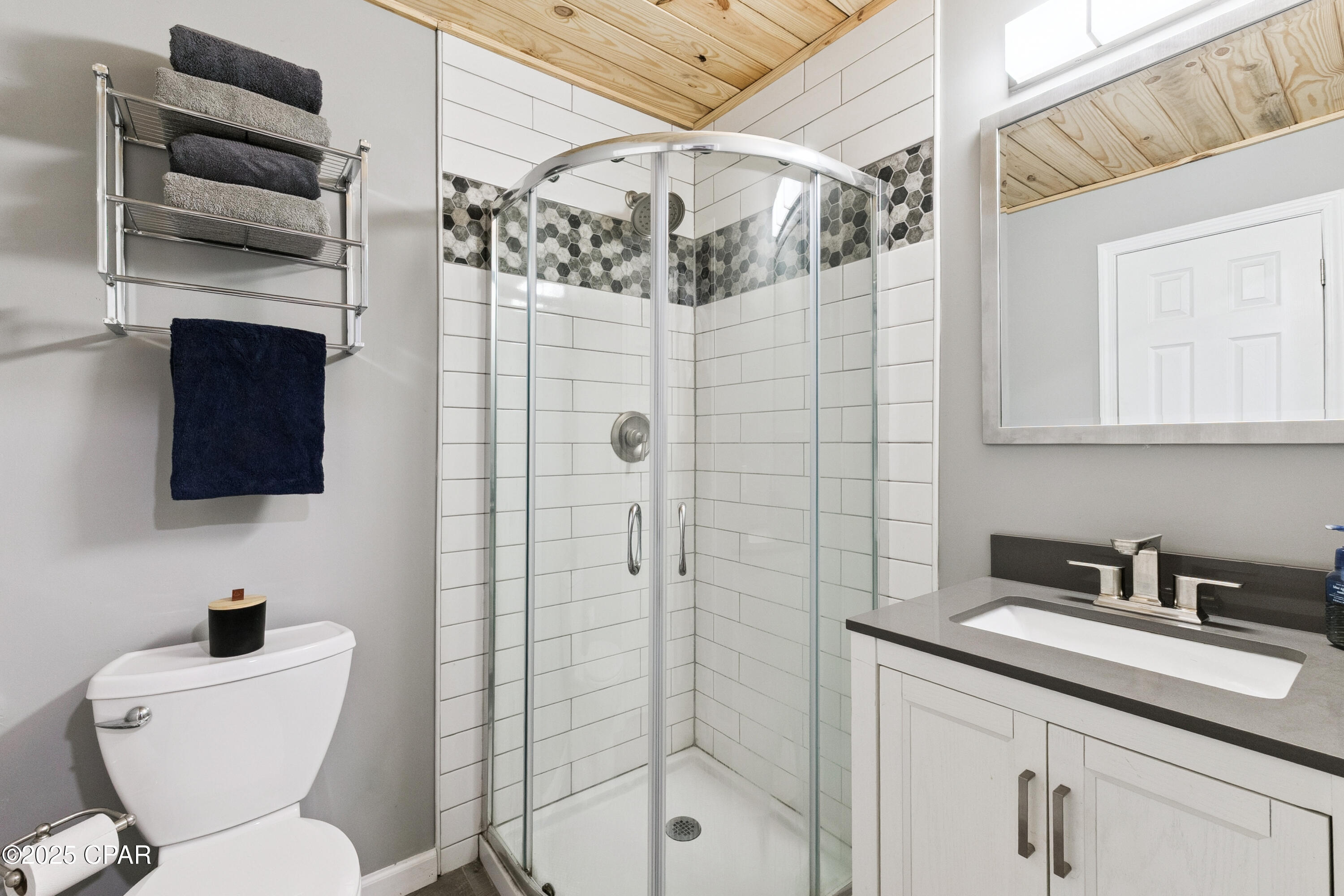 Image 39 For 2804 Laurie Avenue