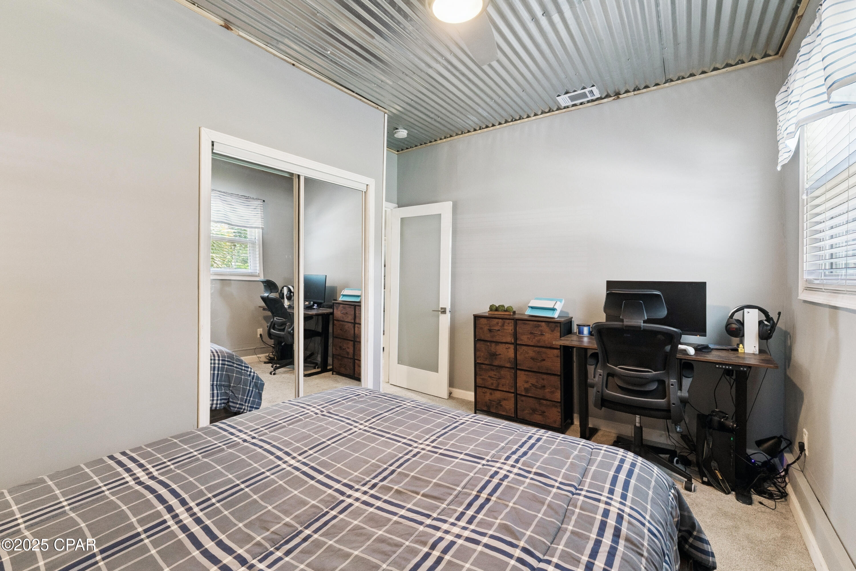 Image 40 For 2804 Laurie Avenue