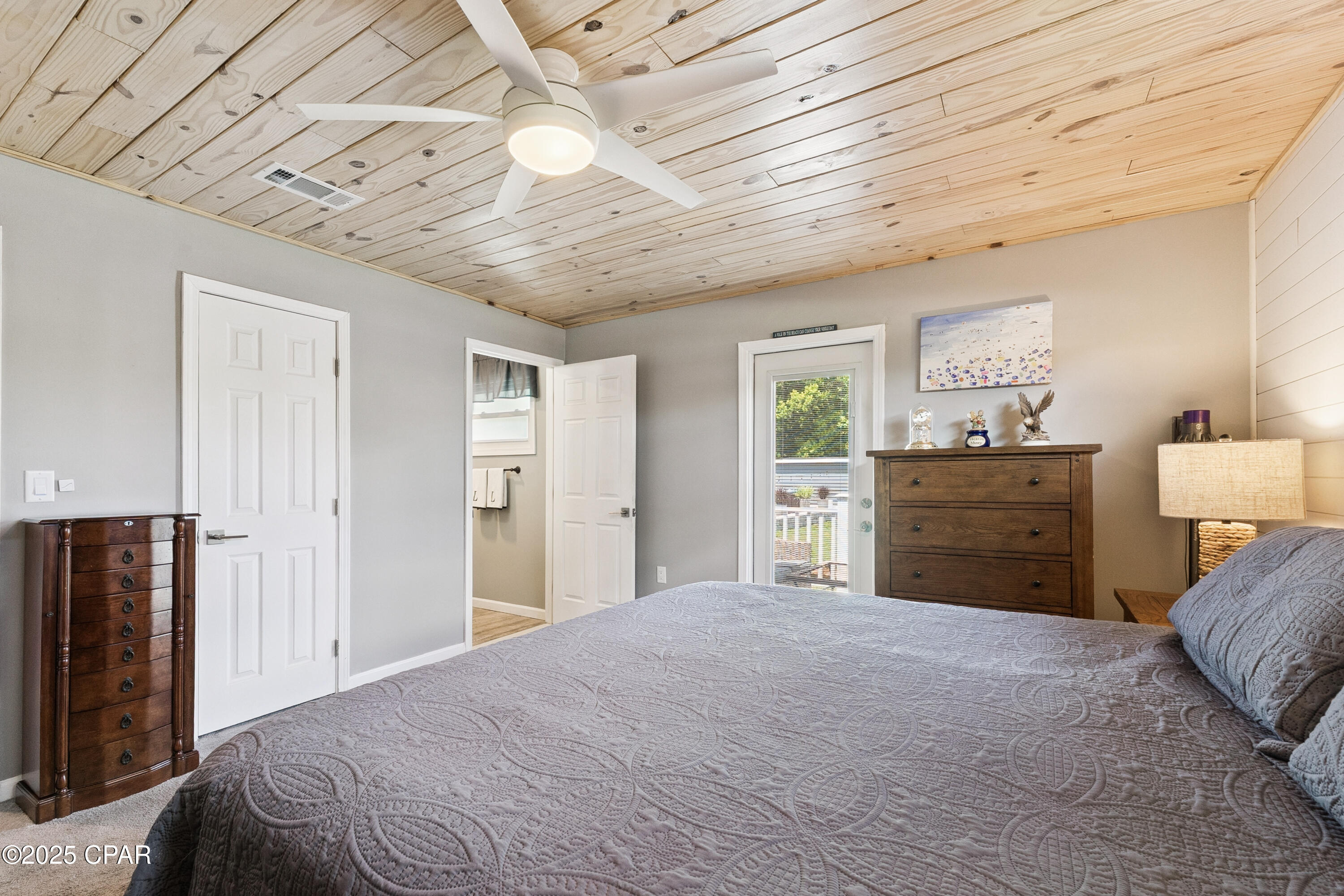 Image 41 For 2804 Laurie Avenue