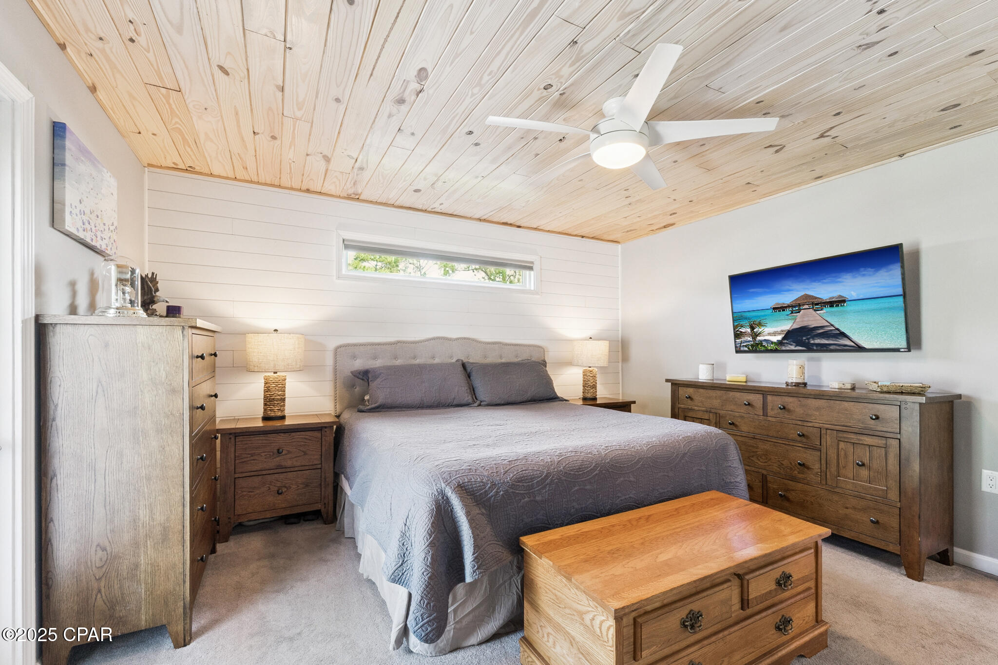 Image 43 For 2804 Laurie Avenue