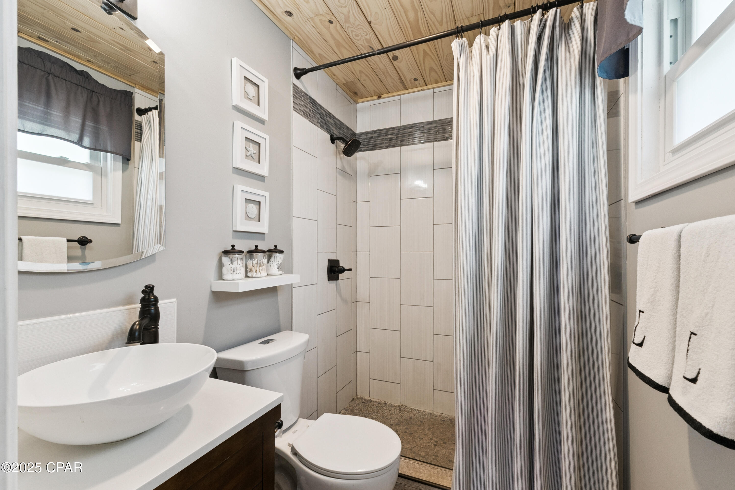 Image 43 For 2804 Laurie Avenue