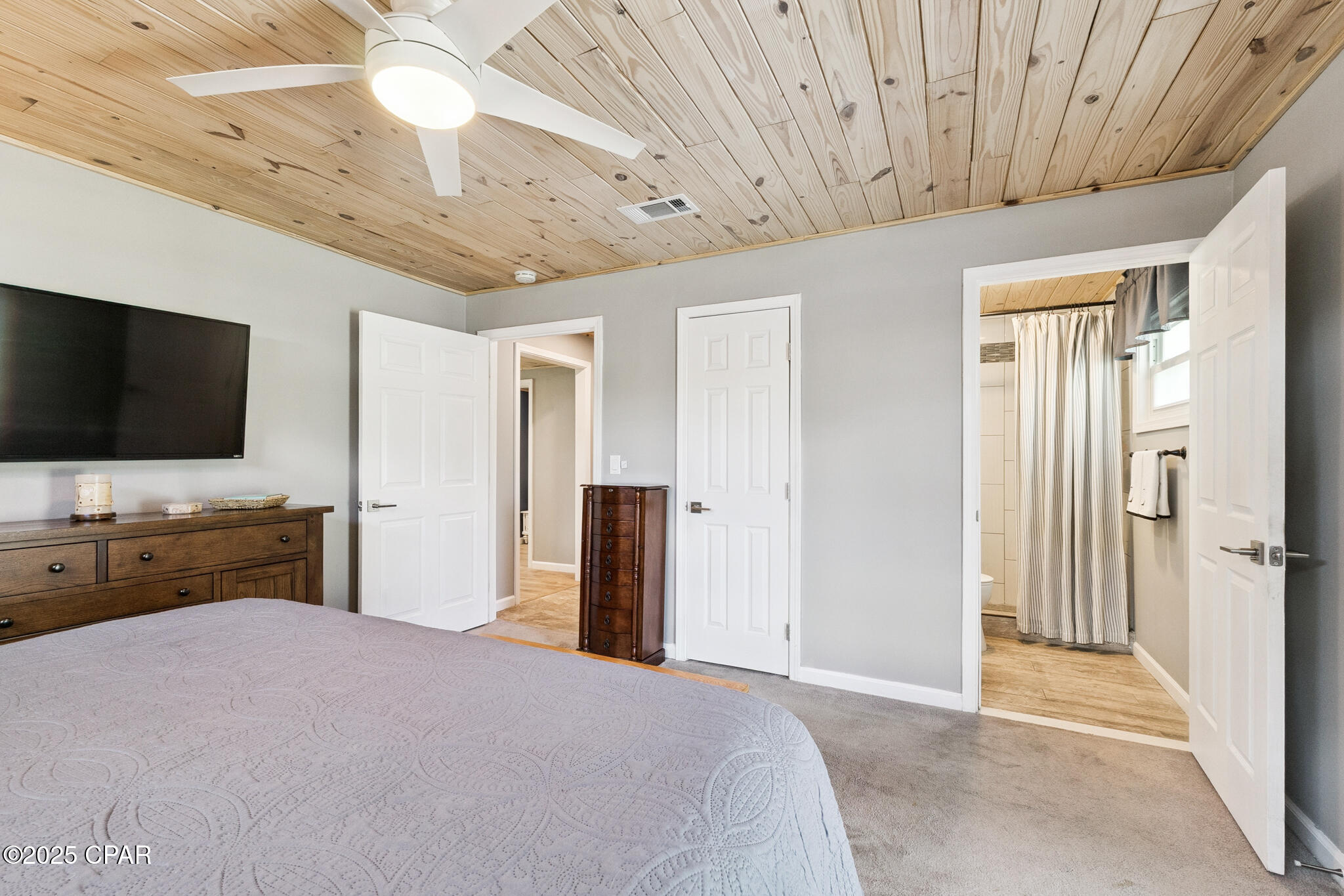 Image 43 For 2804 Laurie Avenue