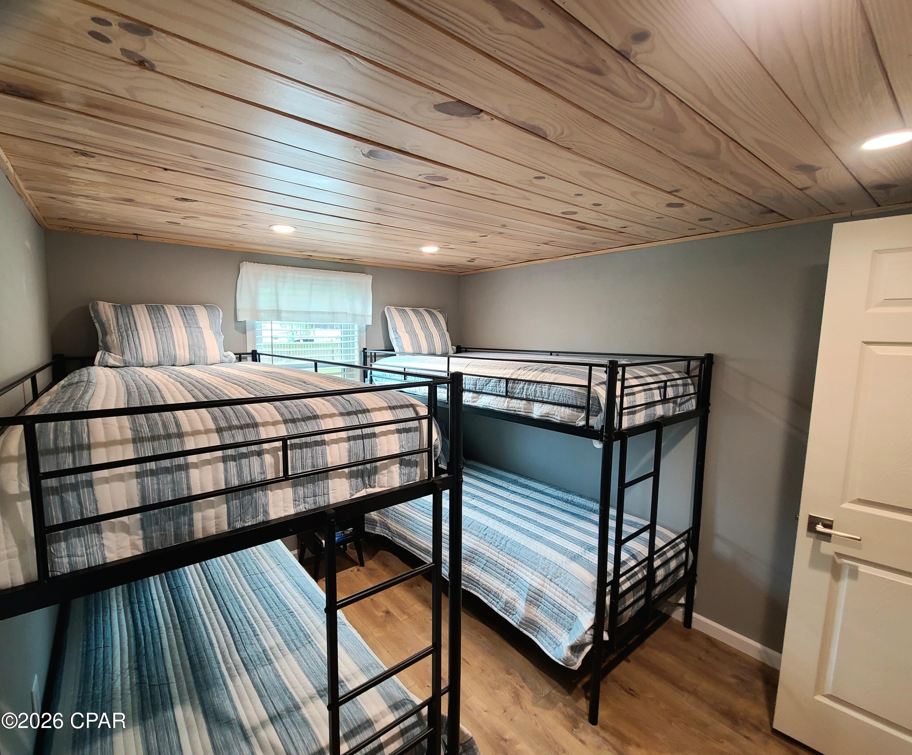 Image 44 For 2804 Laurie Avenue