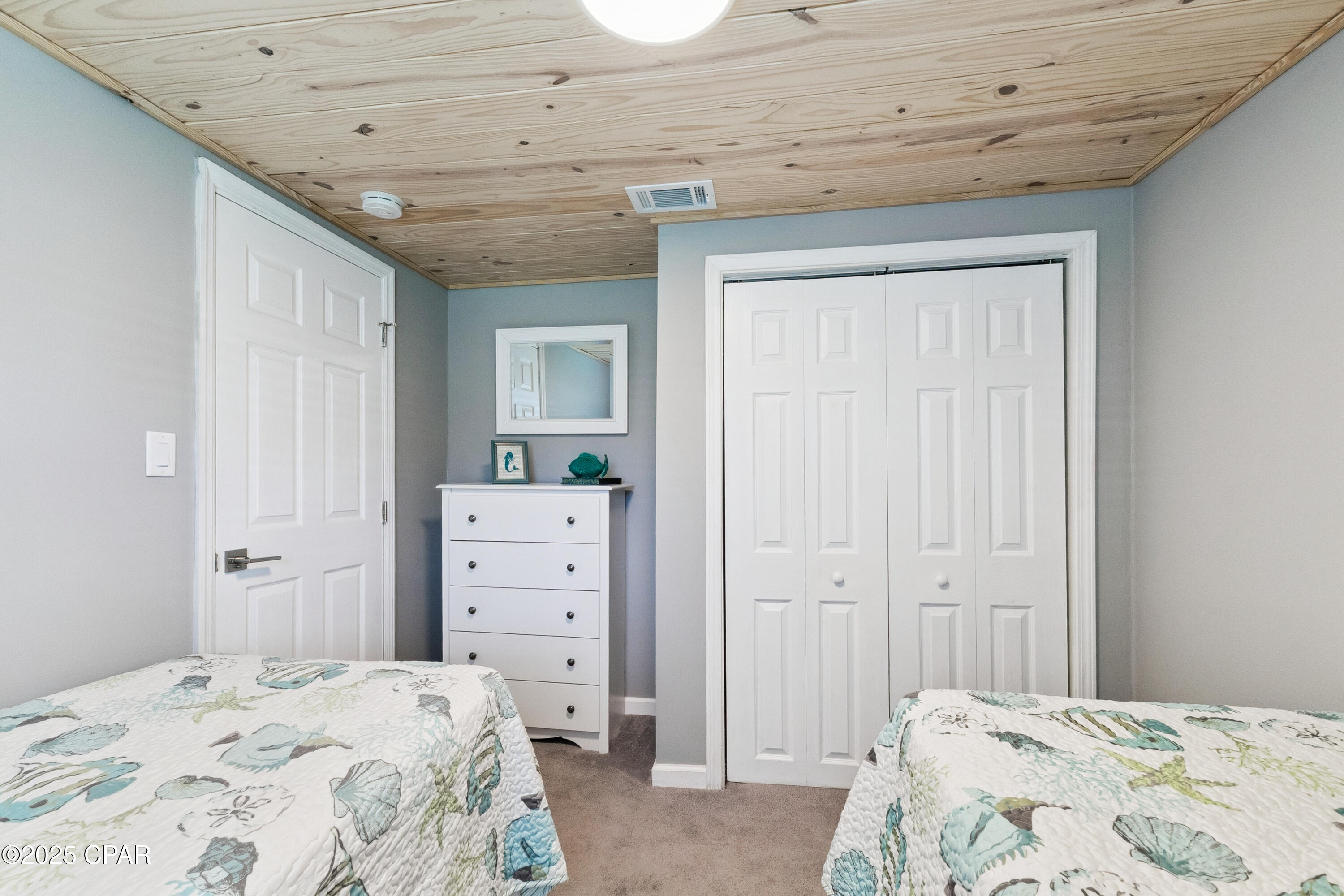 Image 46 For 2804 Laurie Avenue