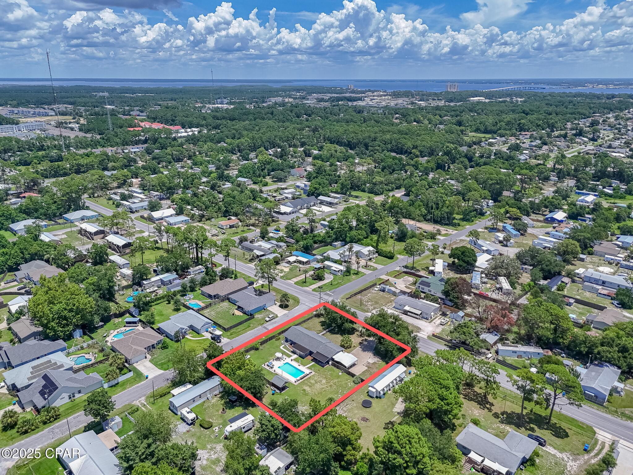 Image 47 For 2804 Laurie Avenue