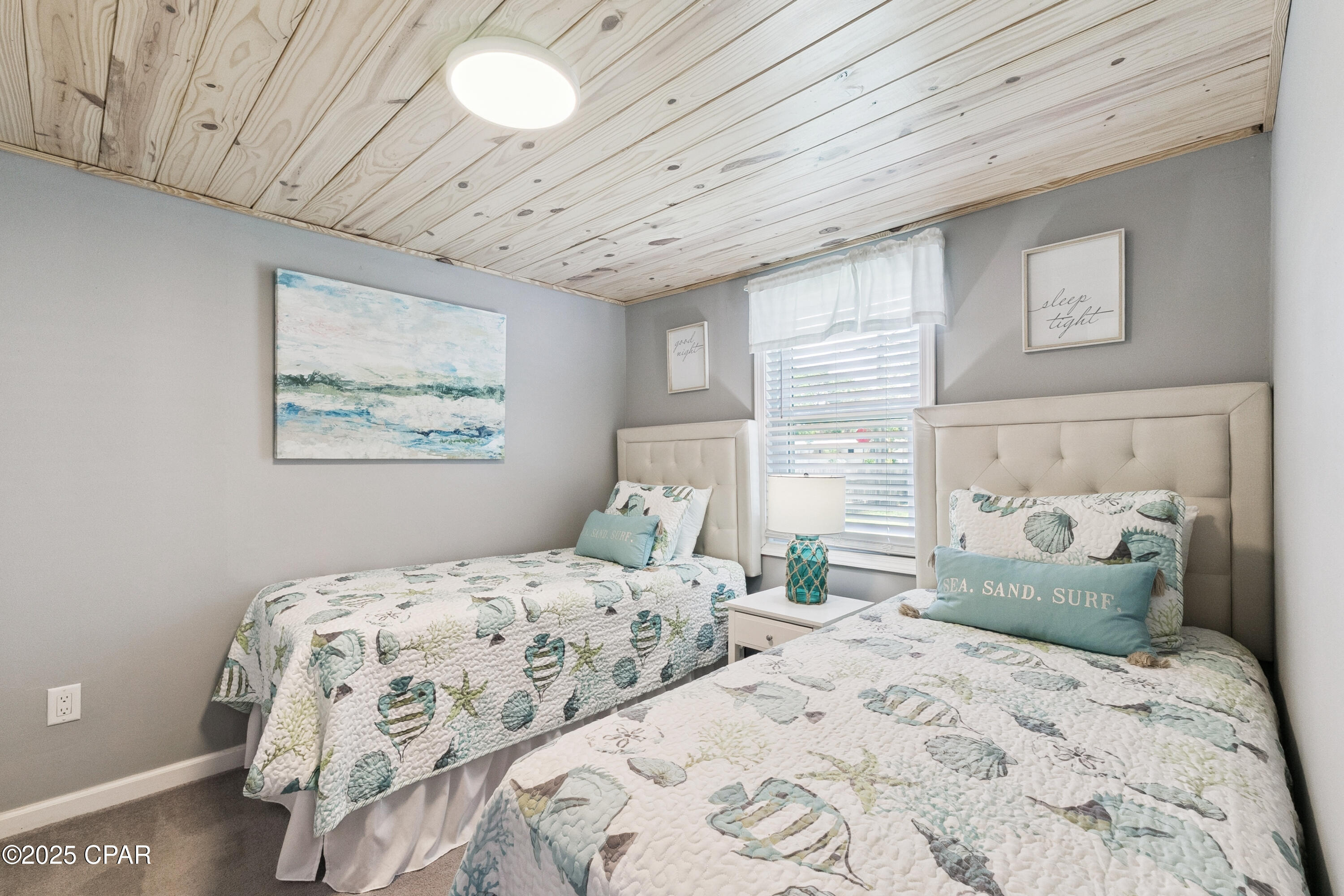 Image 48 For 2804 Laurie Avenue