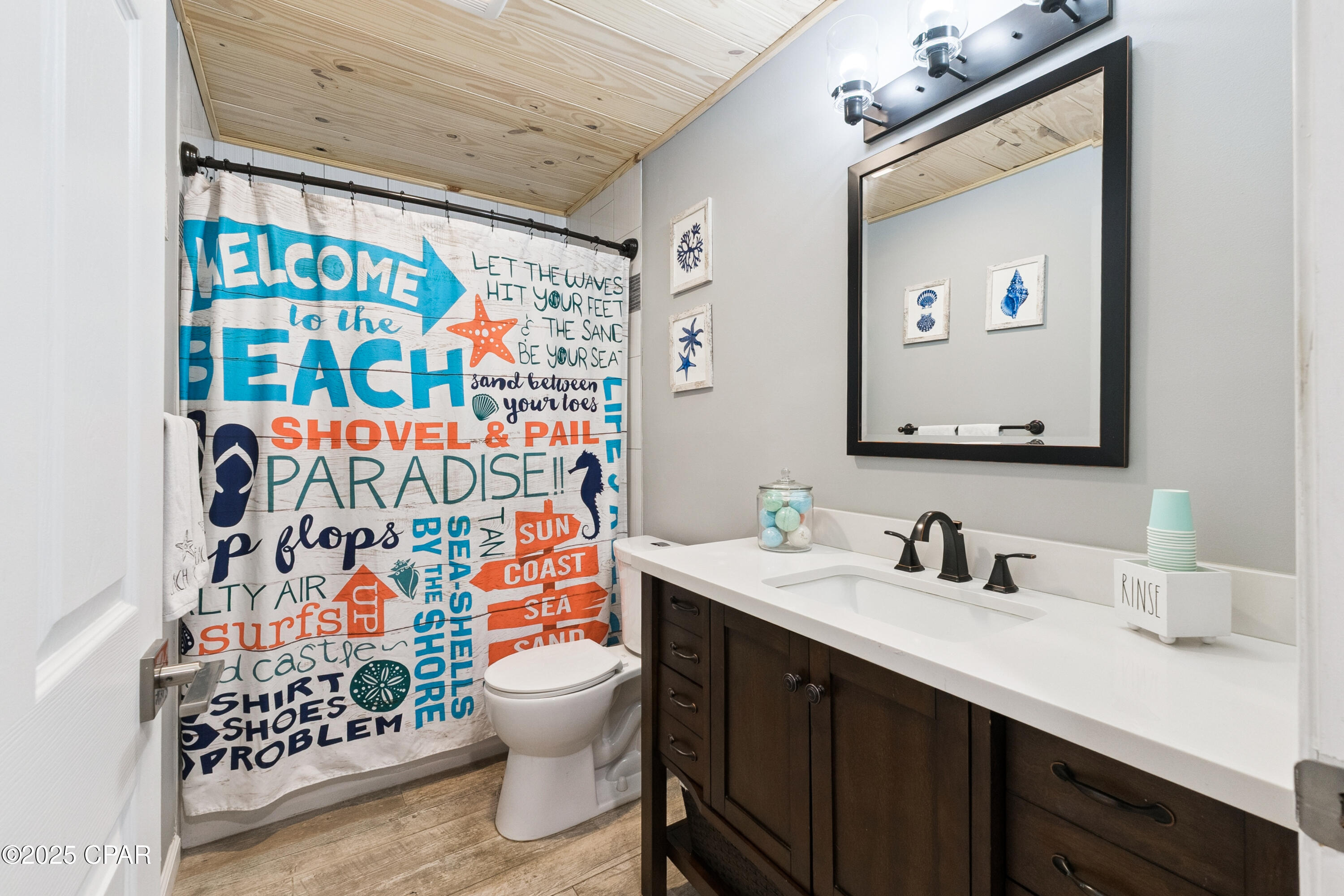 Image 49 For 2804 Laurie Avenue