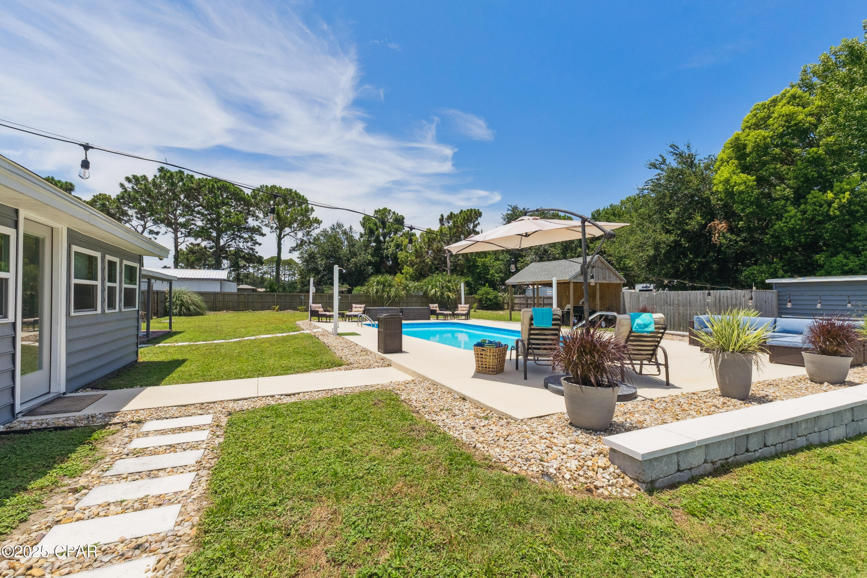 Image 49 For 2804 Laurie Avenue